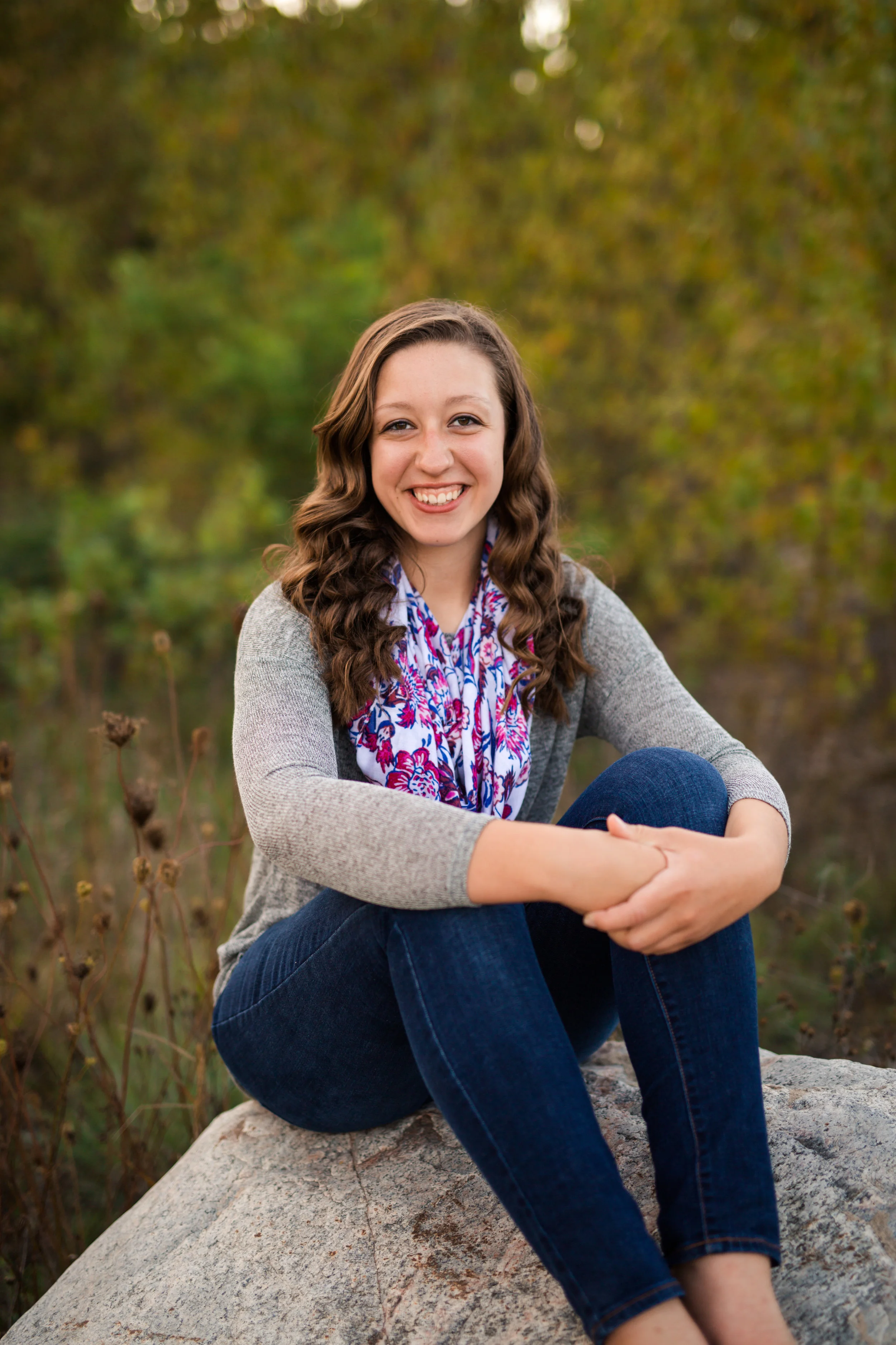 lindybeth photography-59.jpg