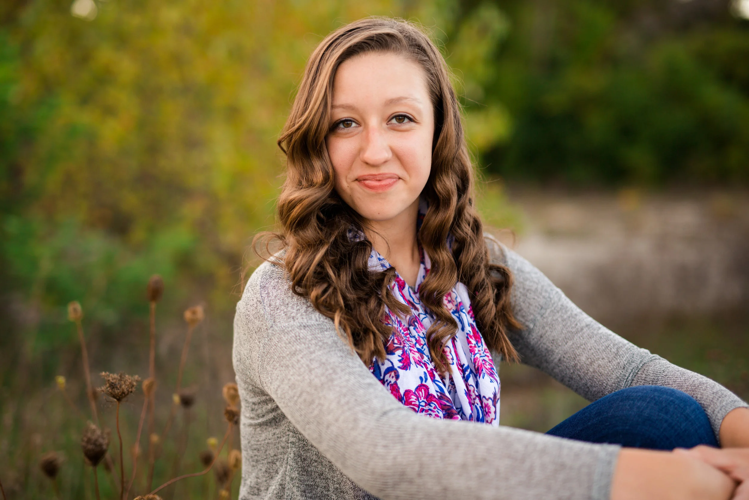 lindybeth photography-62.jpg