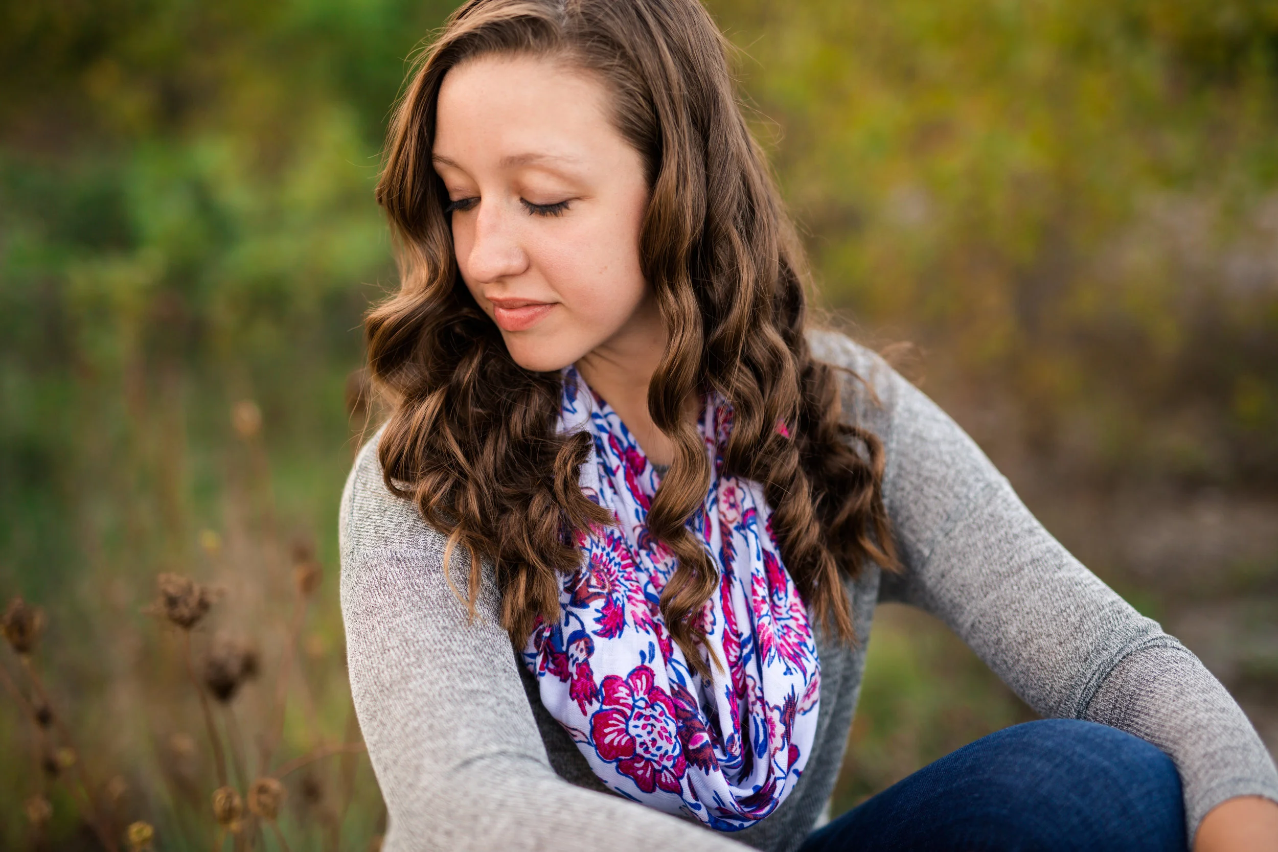 lindybeth photography-61.jpg