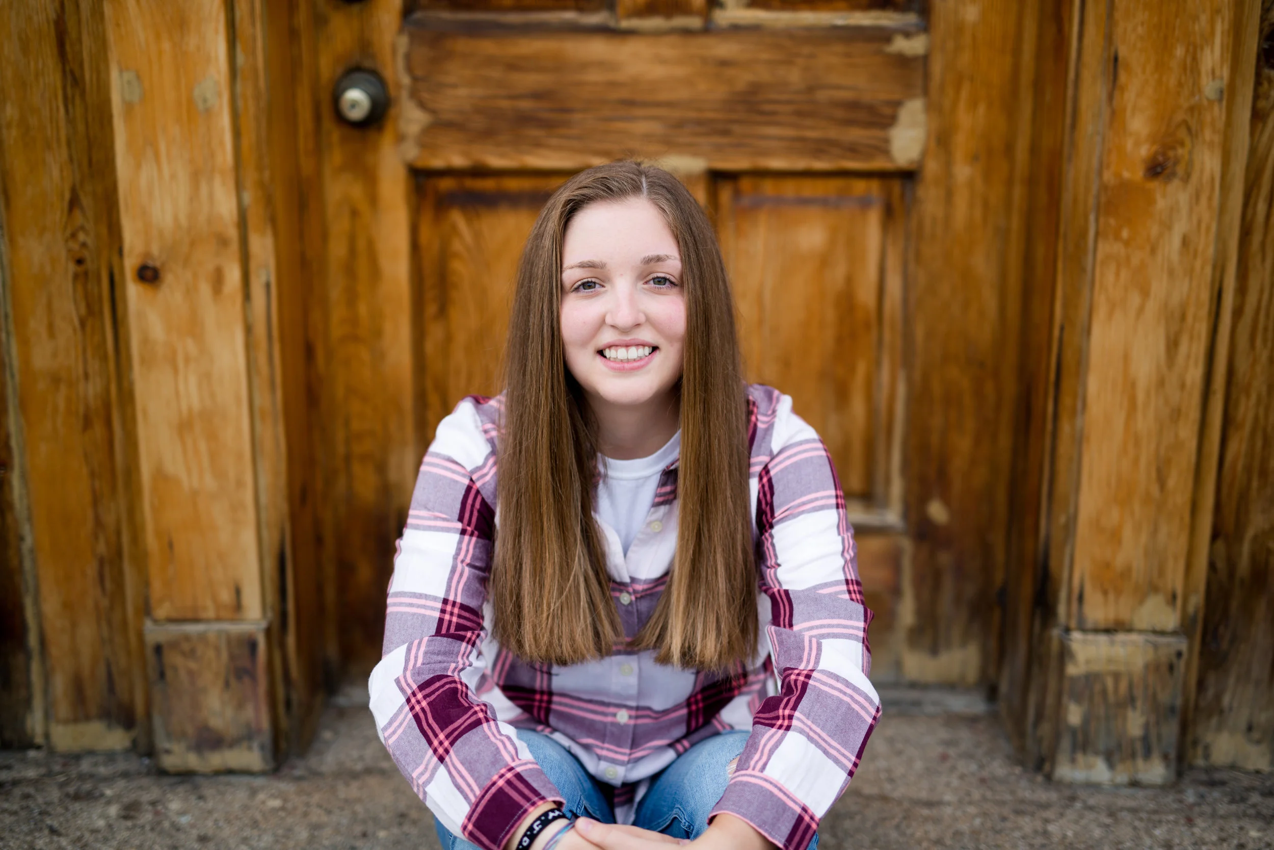 lindybeth photography-2.jpg