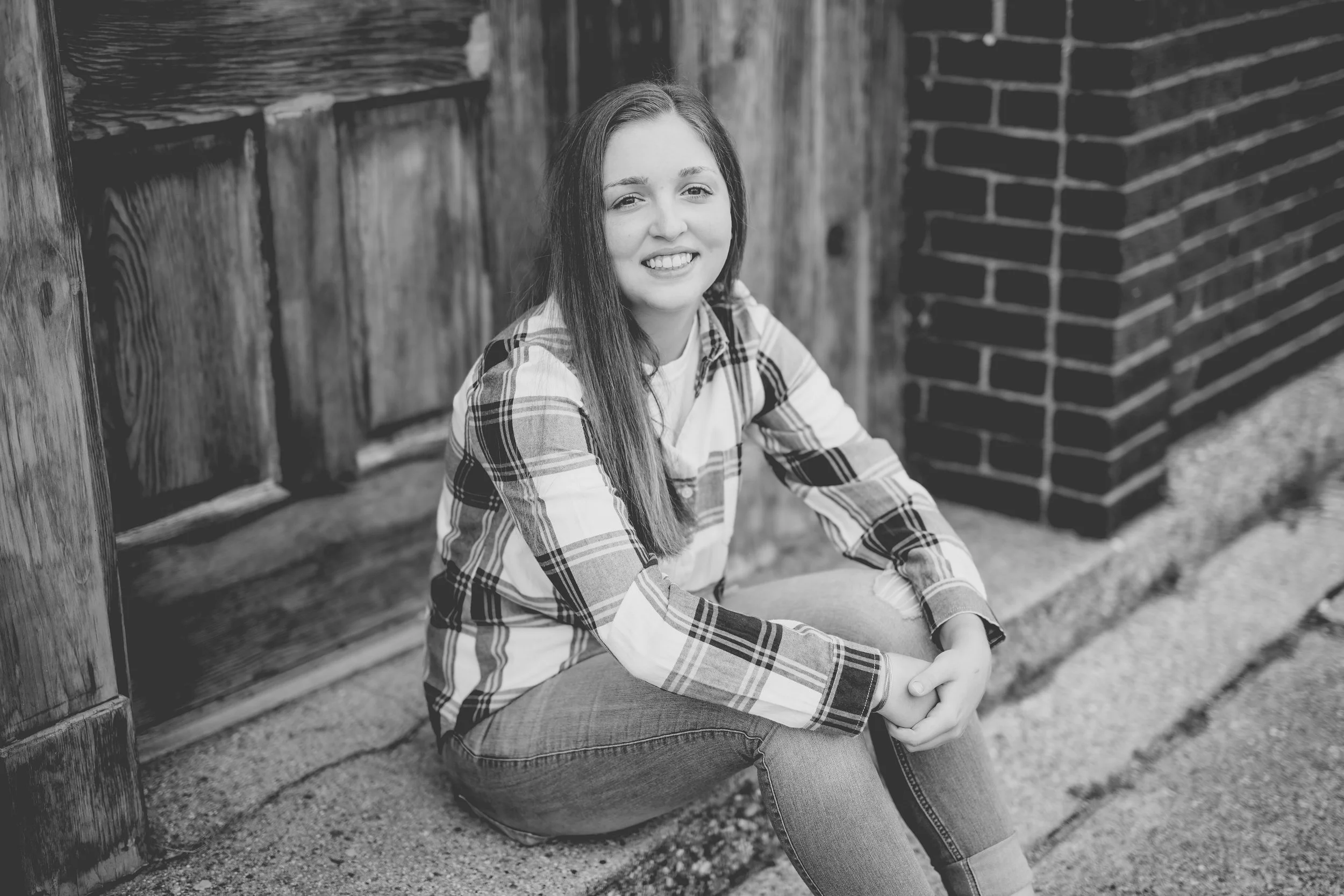lindybeth photography-3.jpg