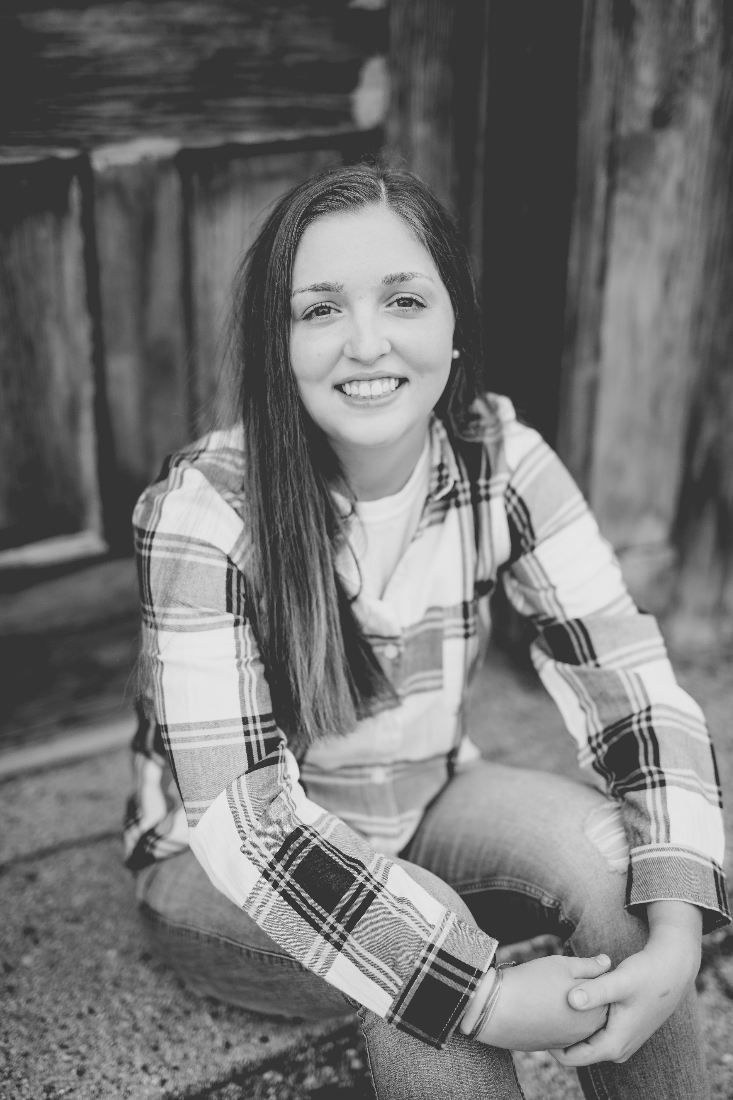 lindybeth photography-5.jpg