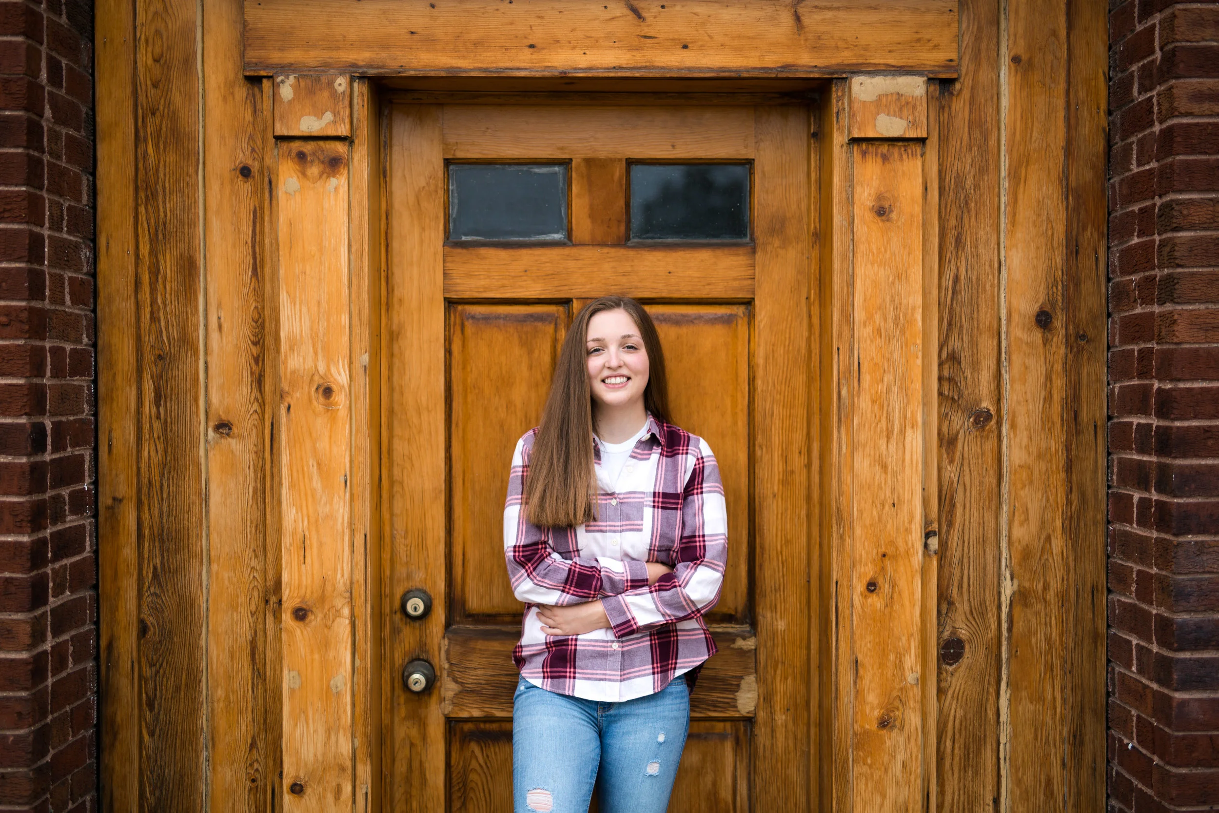 lindybeth photography-6.jpg