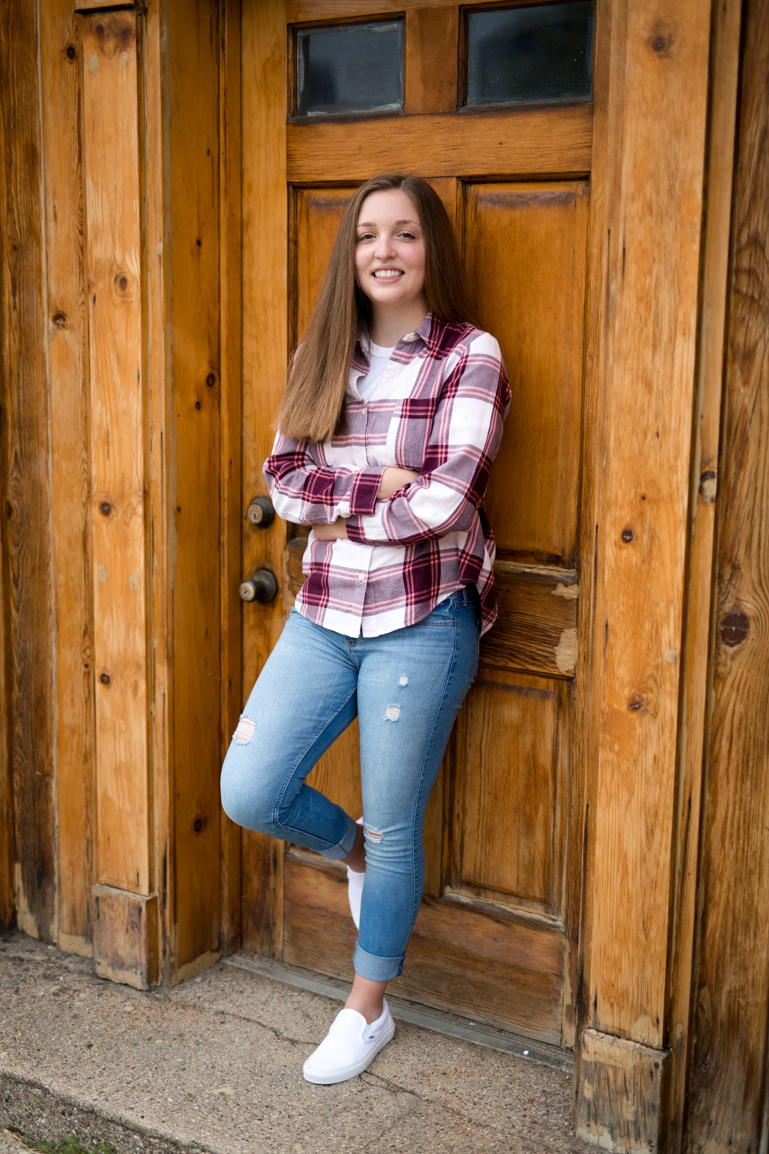 lindybeth photography-7.jpg