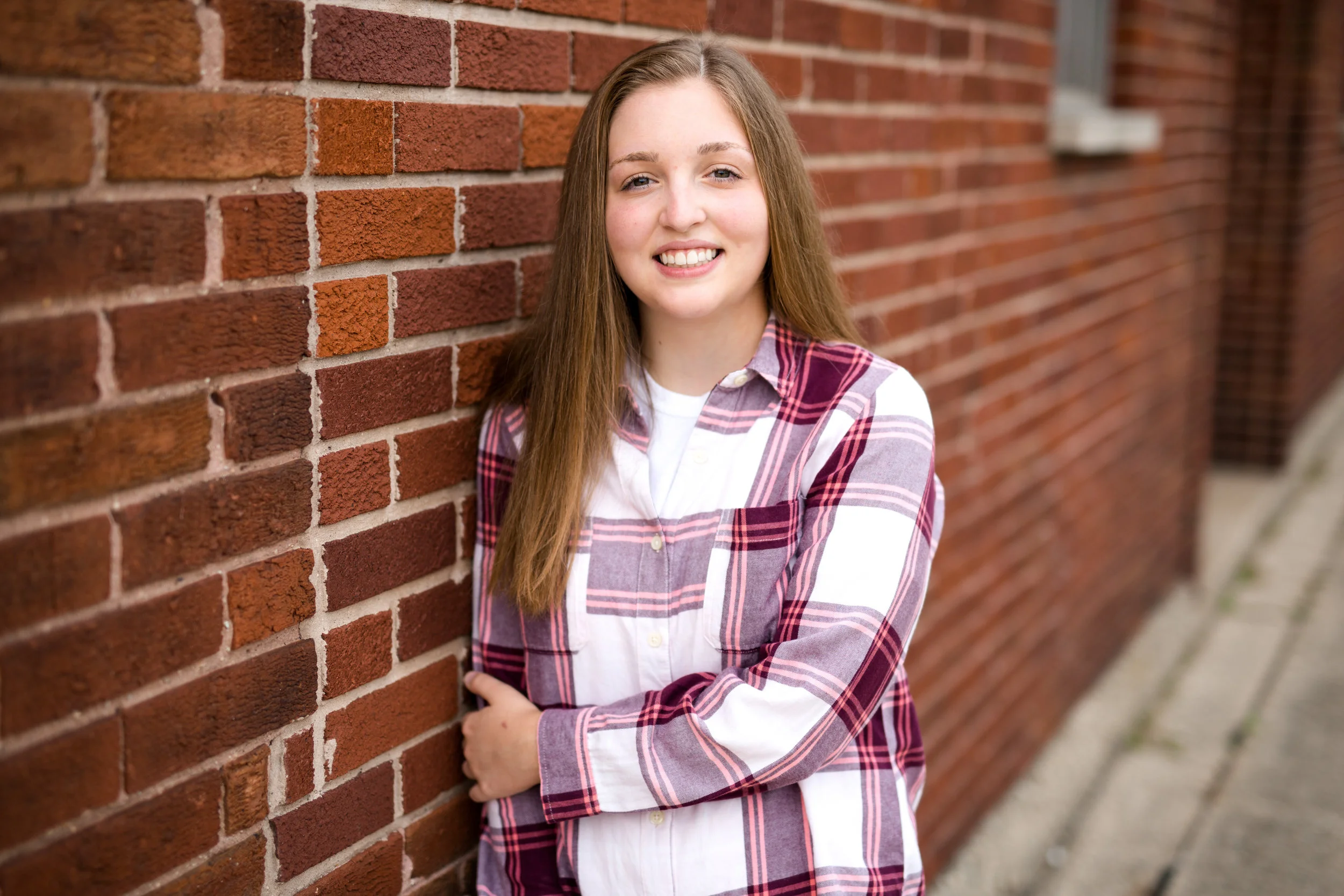 lindybeth photography-8.jpg