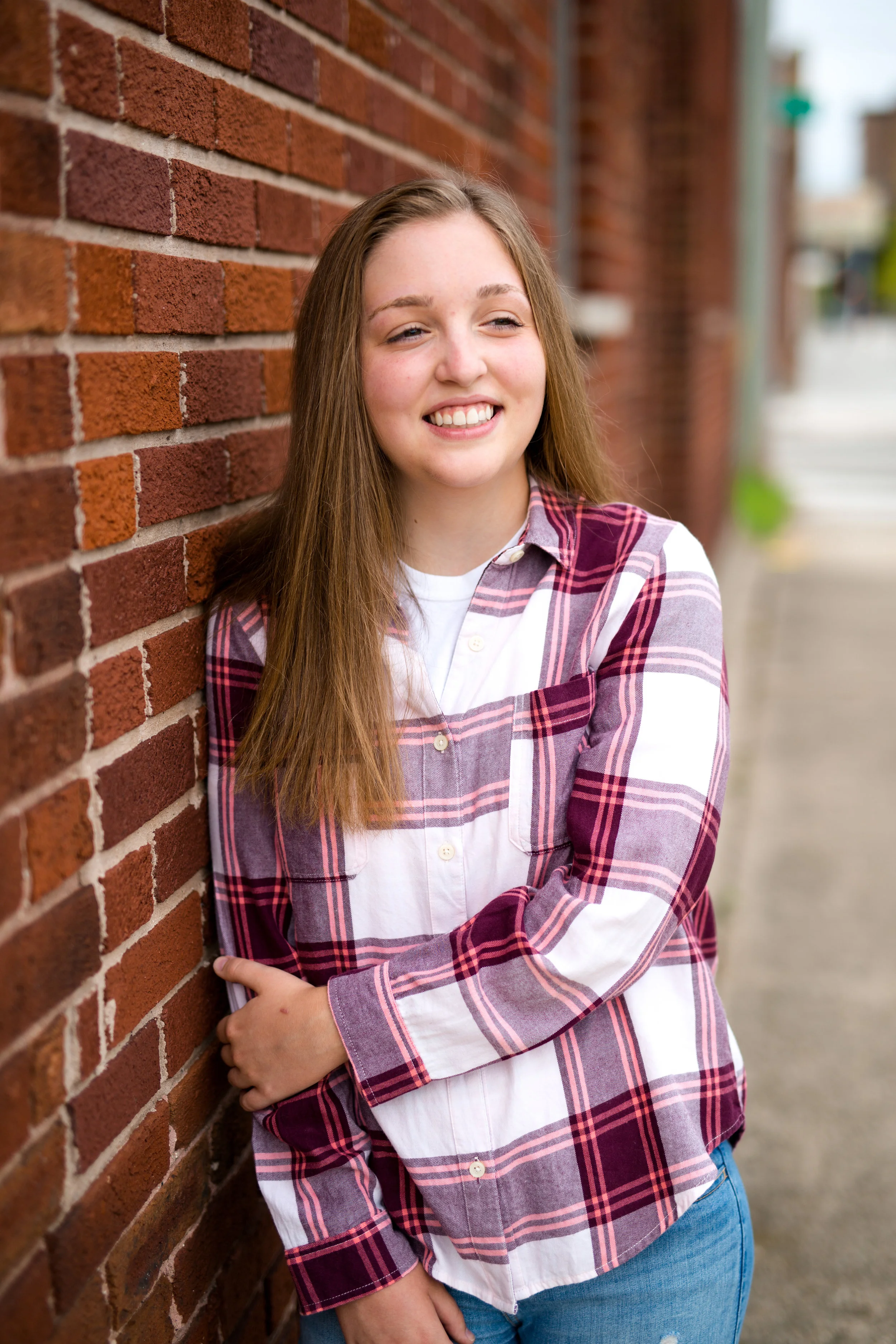 lindybeth photography-9.jpg