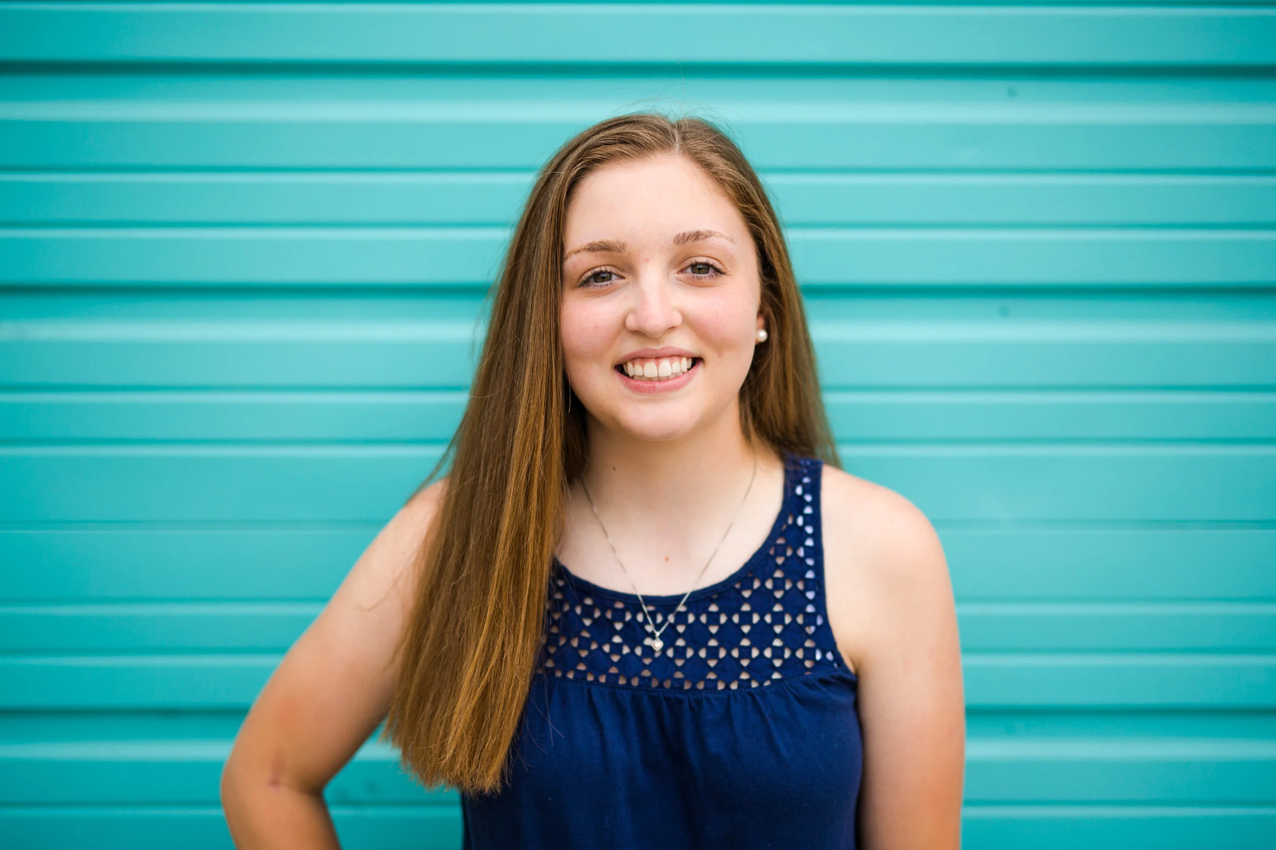 lindybeth photography-10.jpg