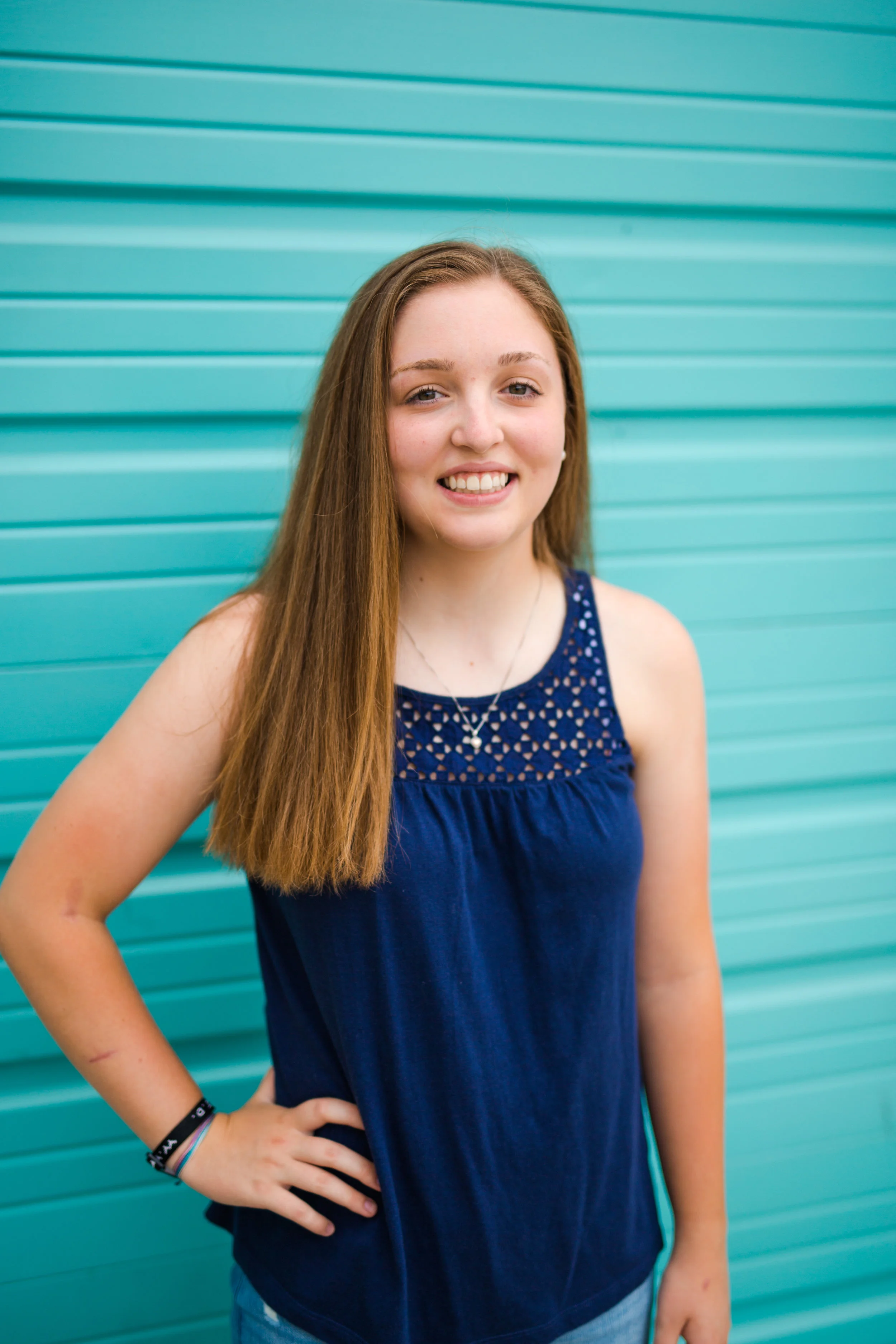 lindybeth photography-11.jpg
