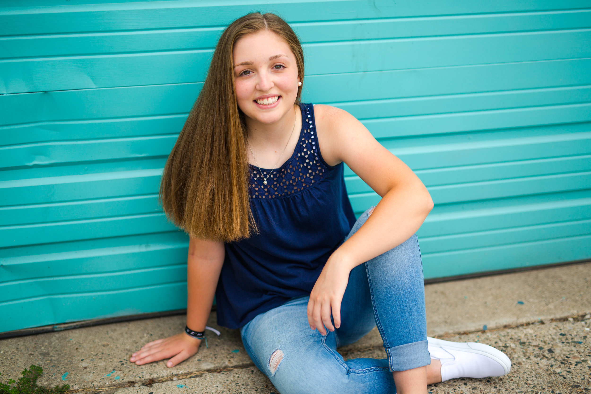 lindybeth photography-13.jpg
