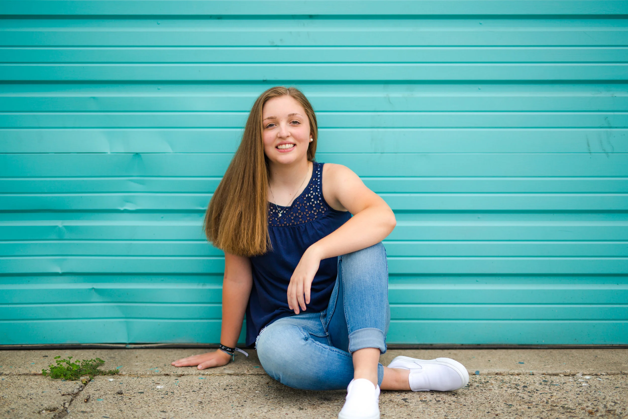 lindybeth photography-14.jpg
