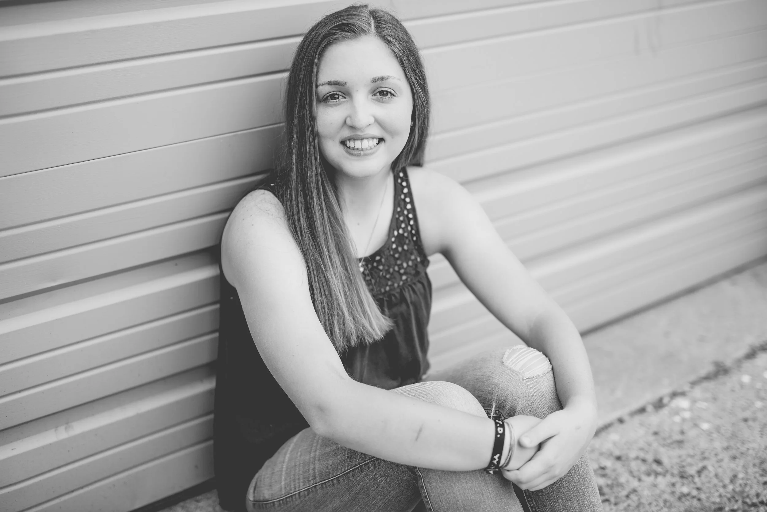 lindybeth photography-15.jpg