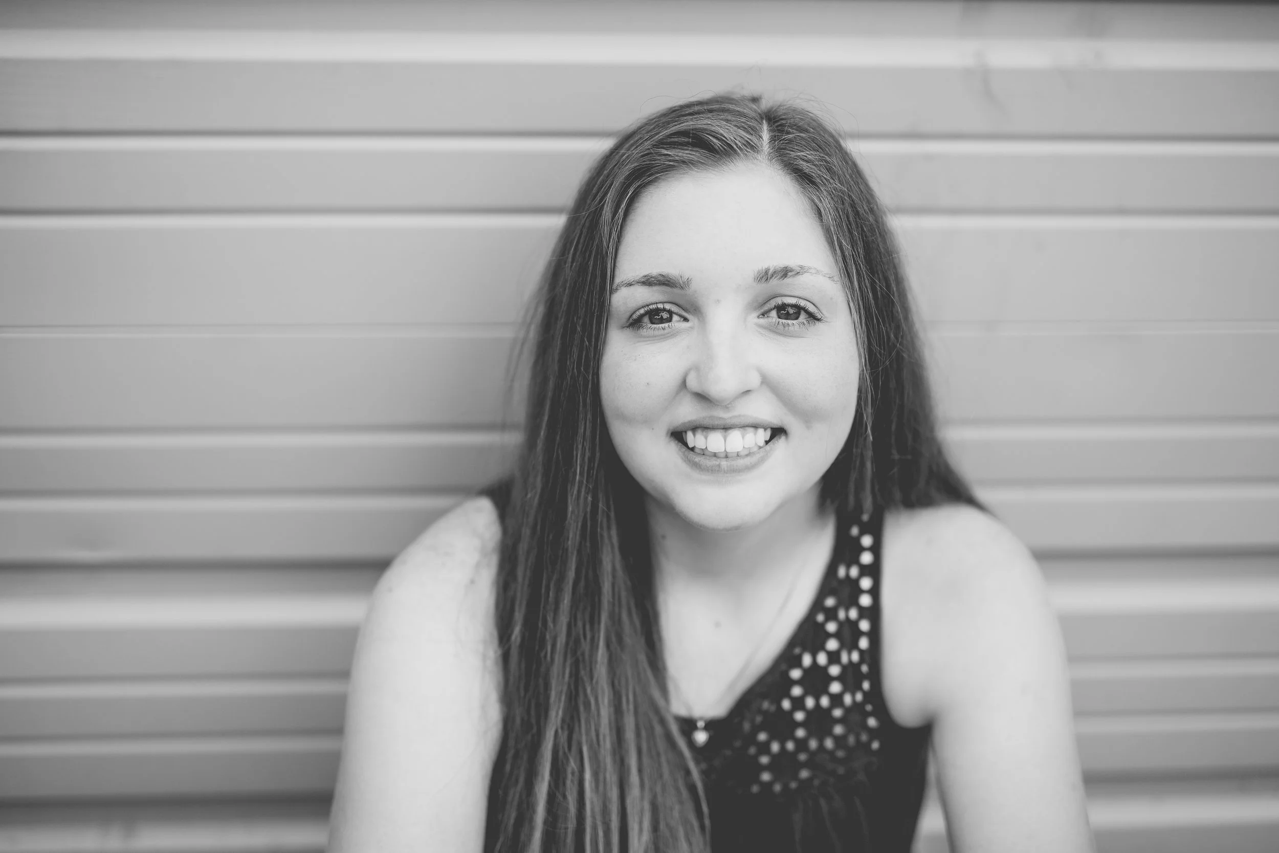 lindybeth photography-16.jpg
