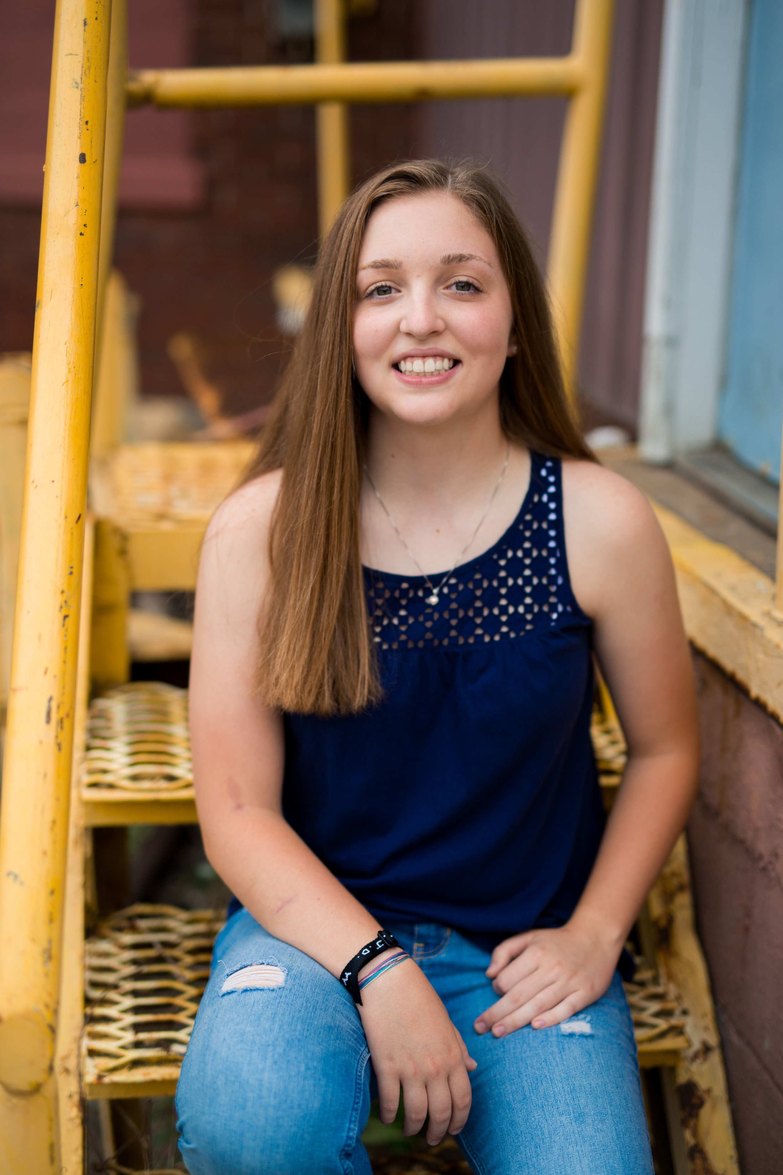 lindybeth photography-18.jpg