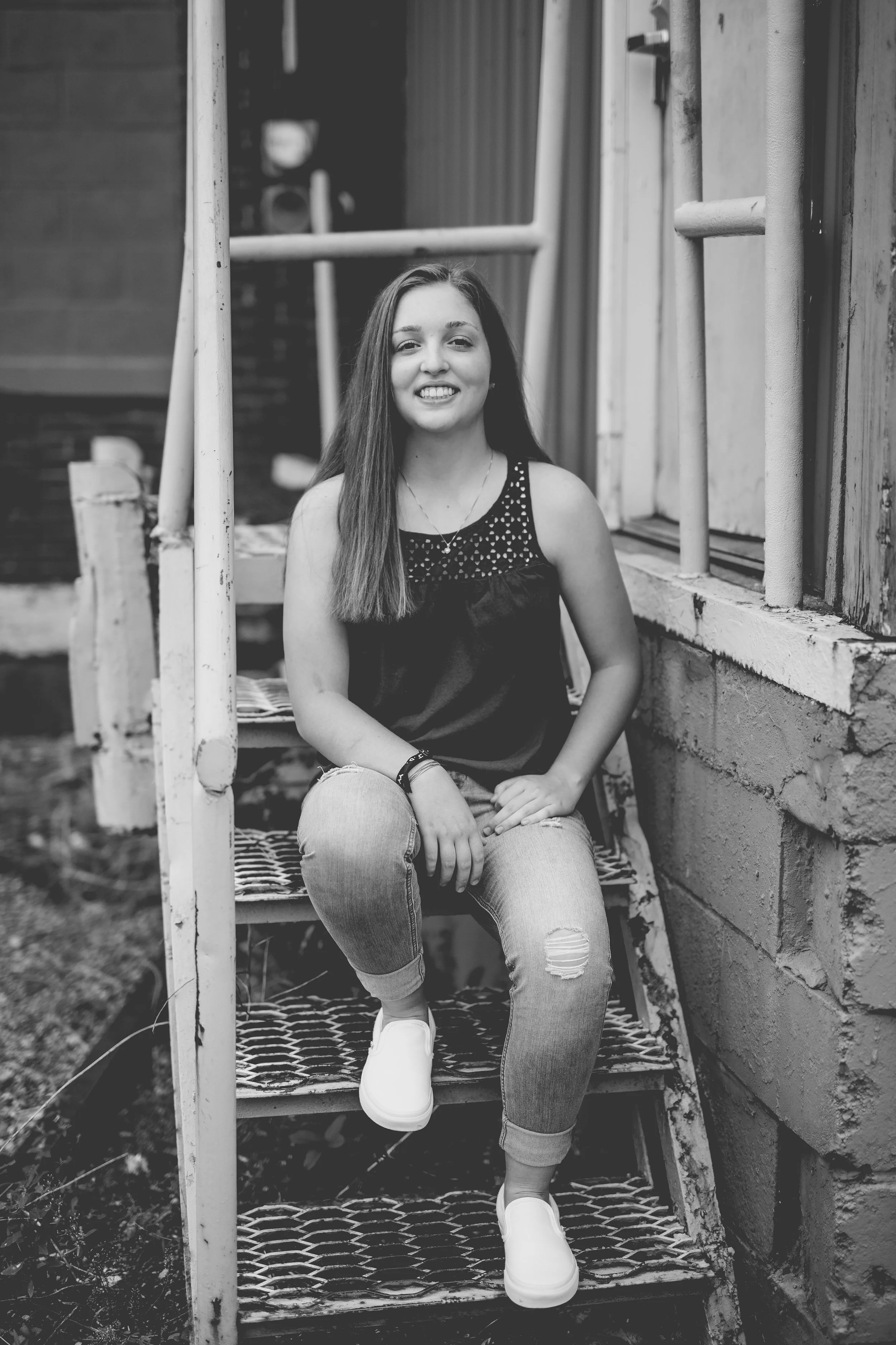 lindybeth photography-17.jpg