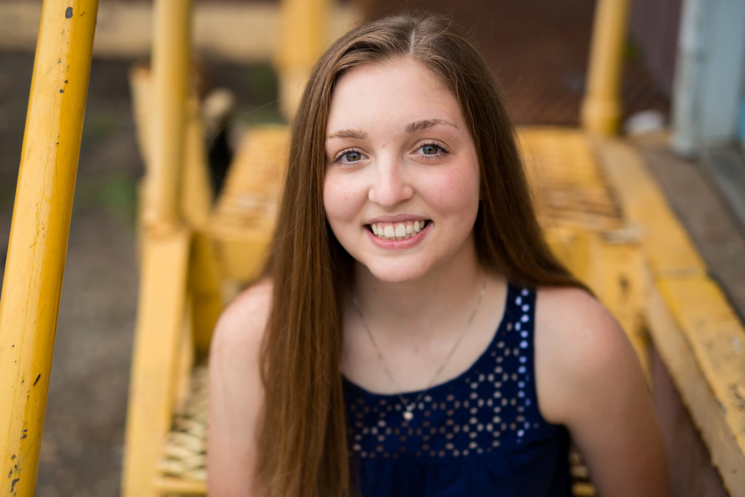 lindybeth photography-19.jpg