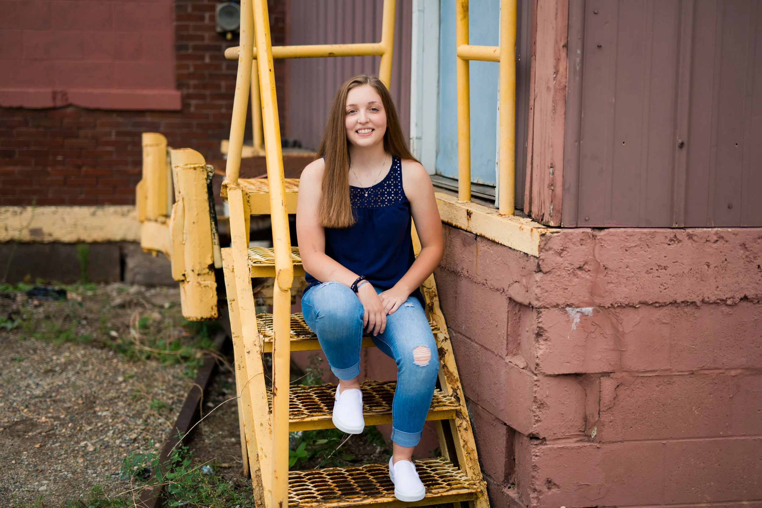 lindybeth photography-20.jpg