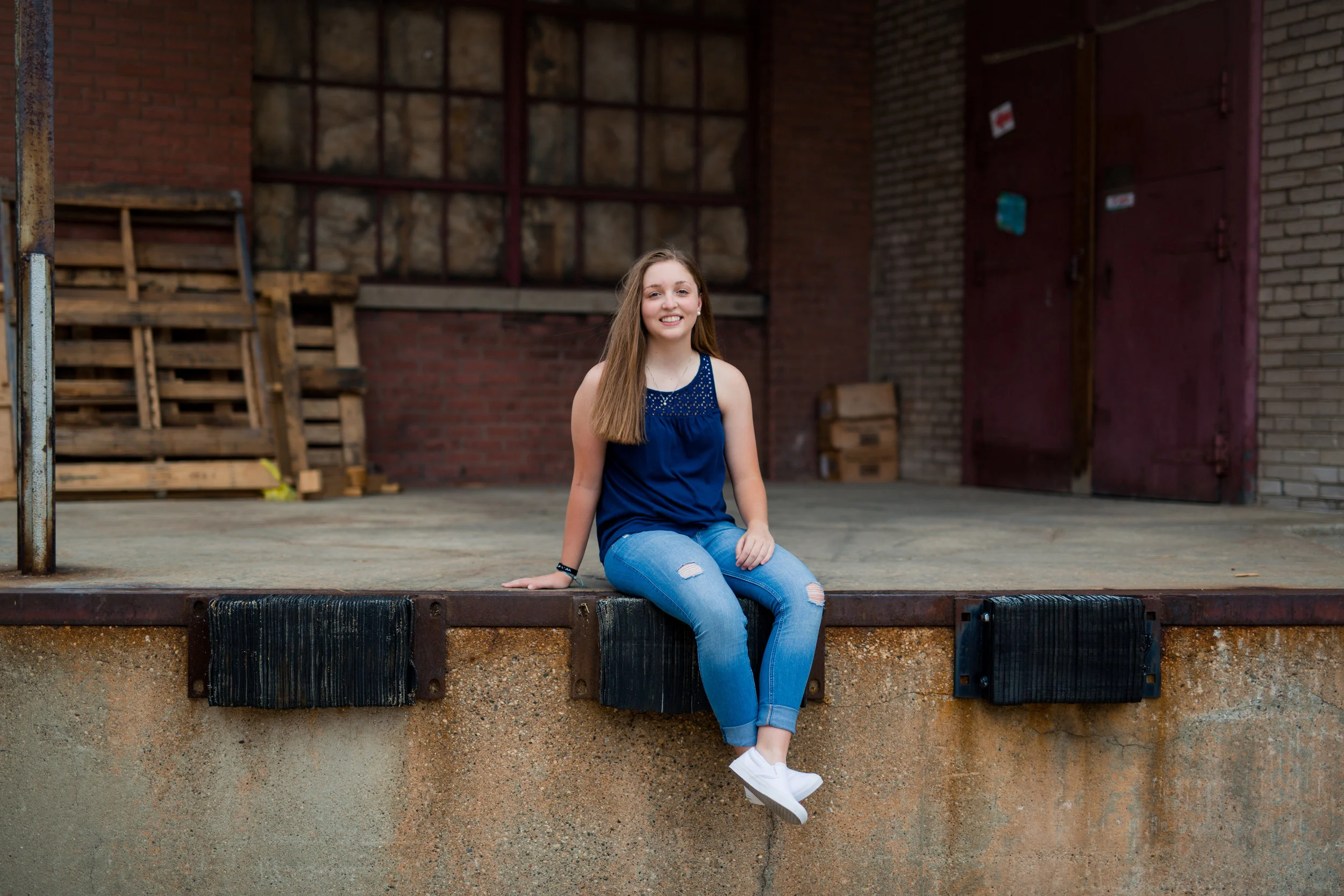 lindybeth photography-21.jpg
