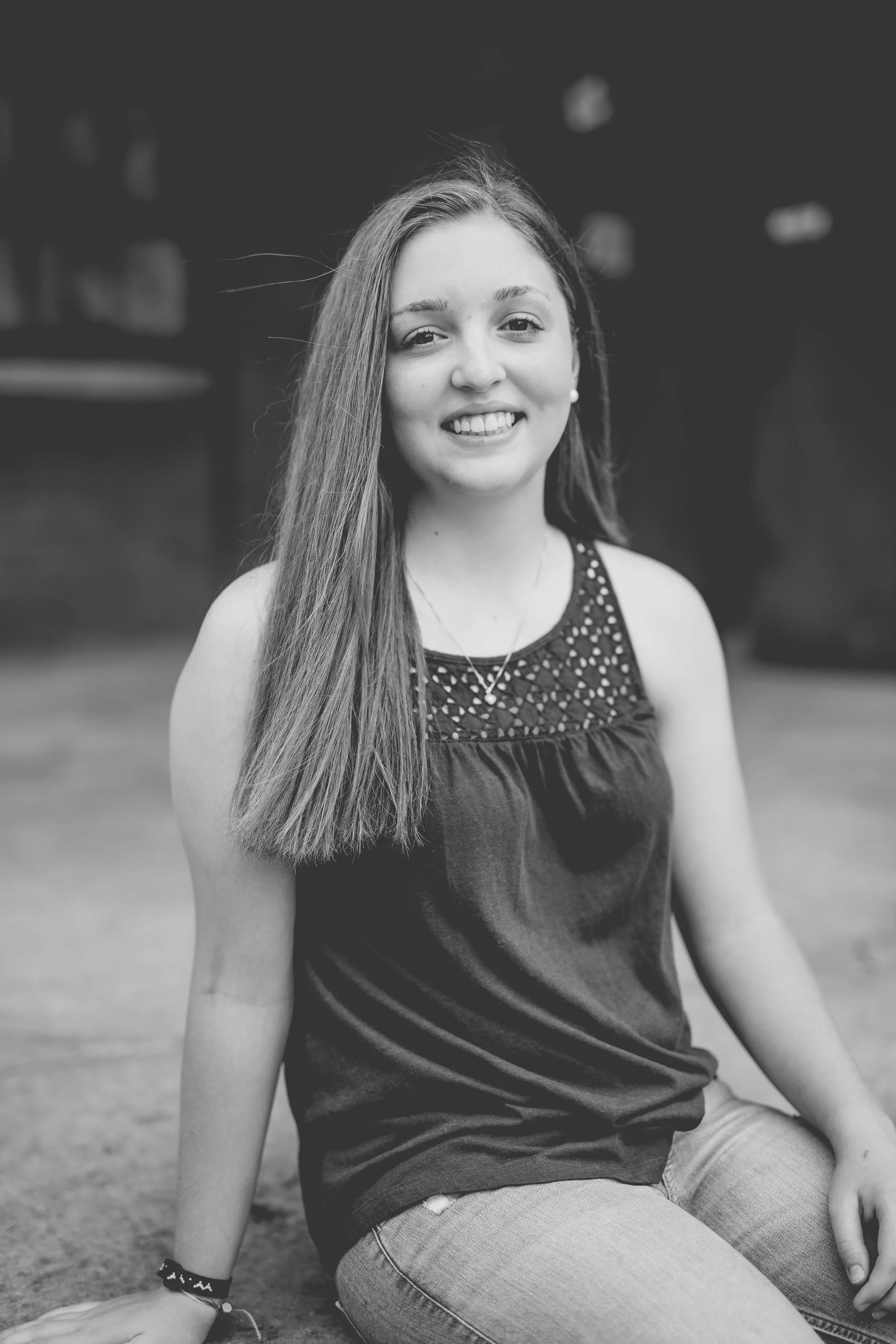 lindybeth photography-22.jpg