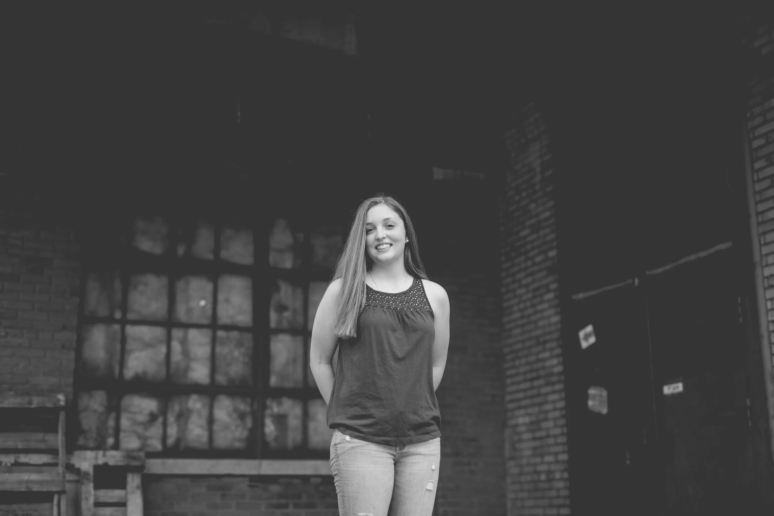 lindybeth photography-23.jpg