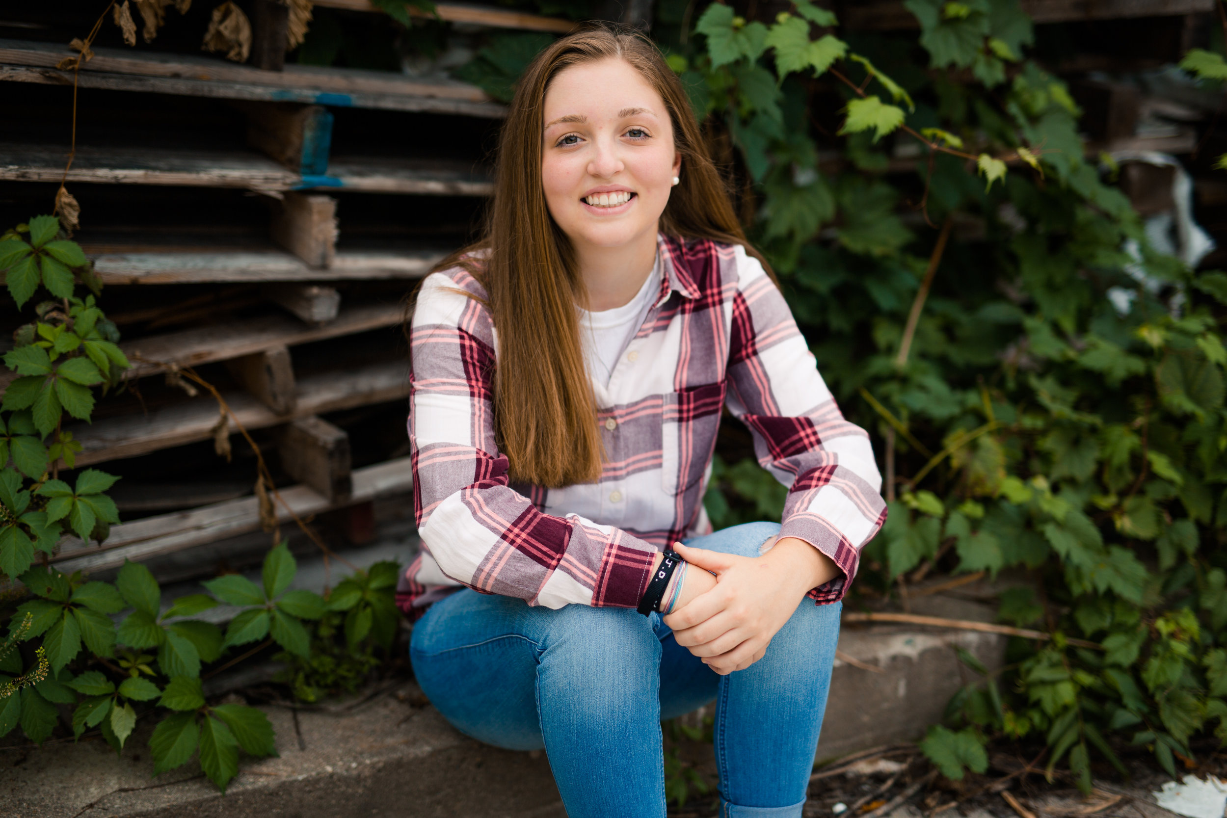 lindybeth photography-25.jpg