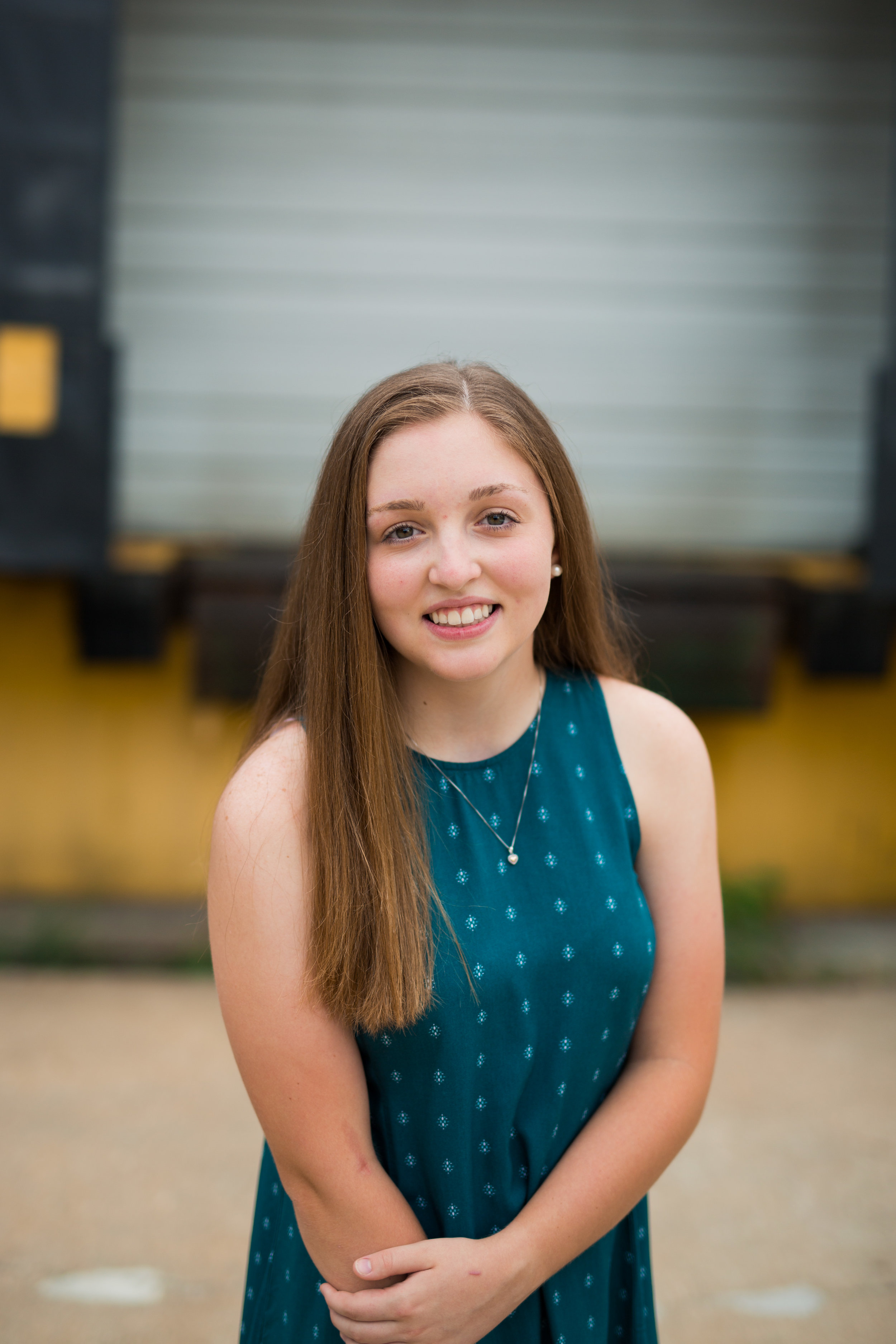 lindybeth photography-27.jpg