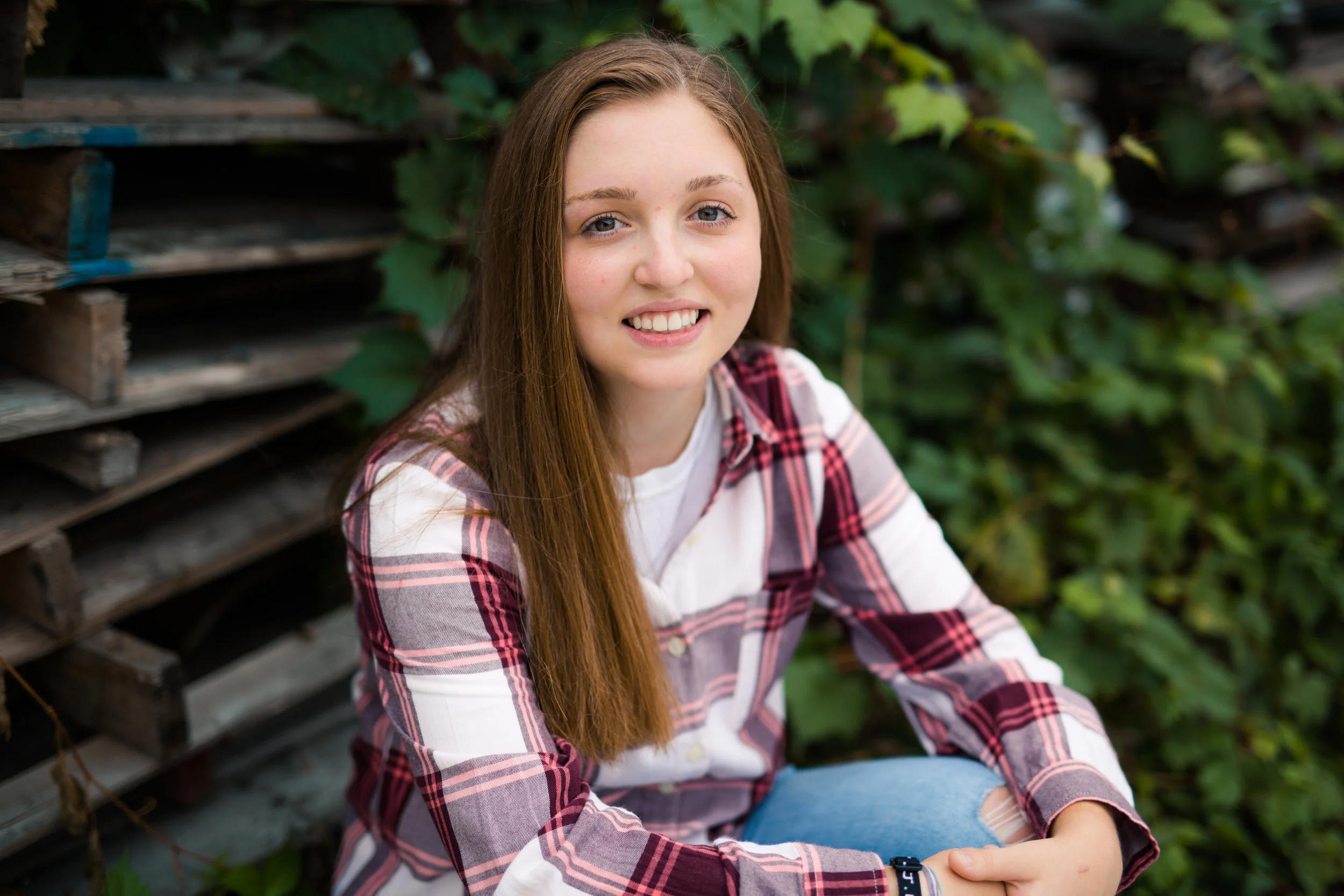 lindybeth photography-26.jpg