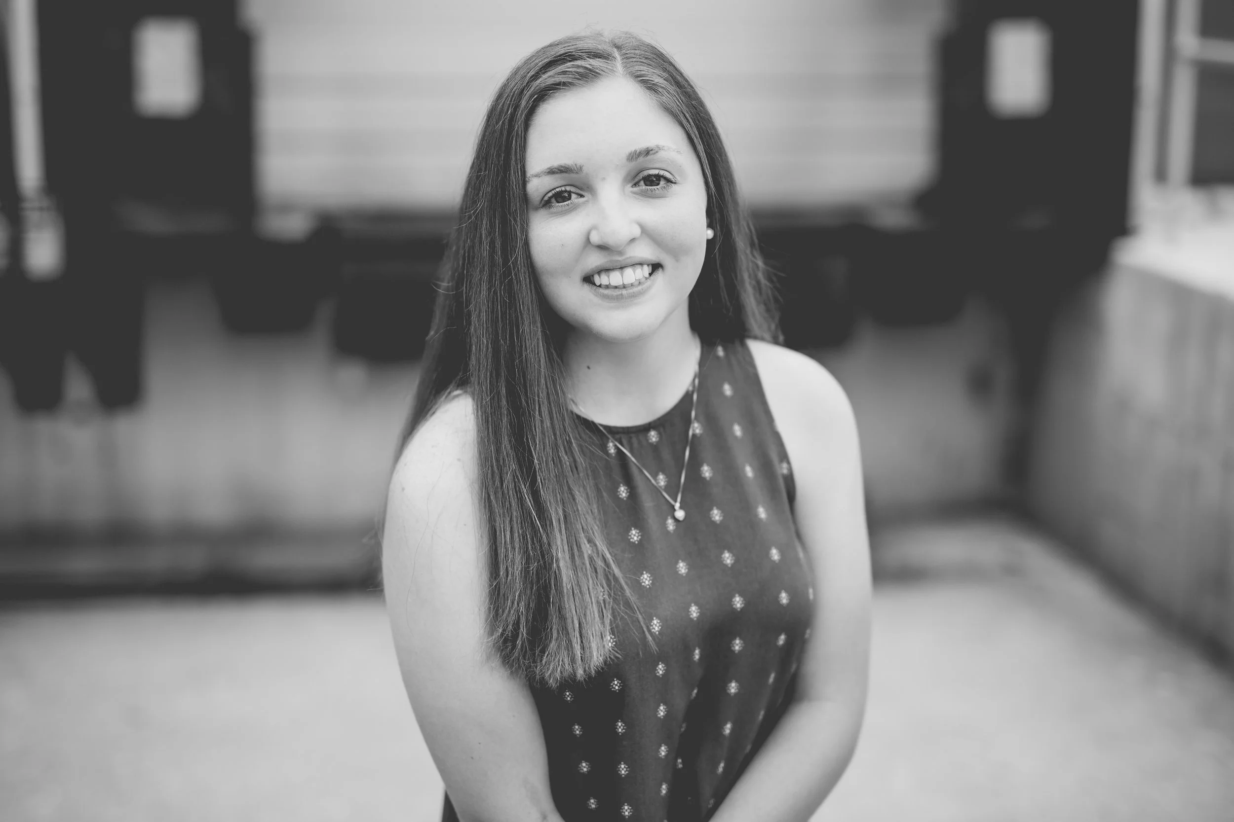 lindybeth photography-28.jpg
