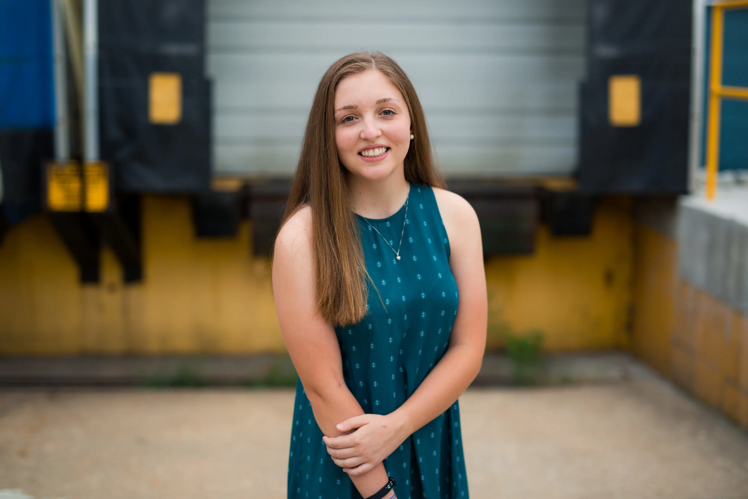 lindybeth photography-29.jpg