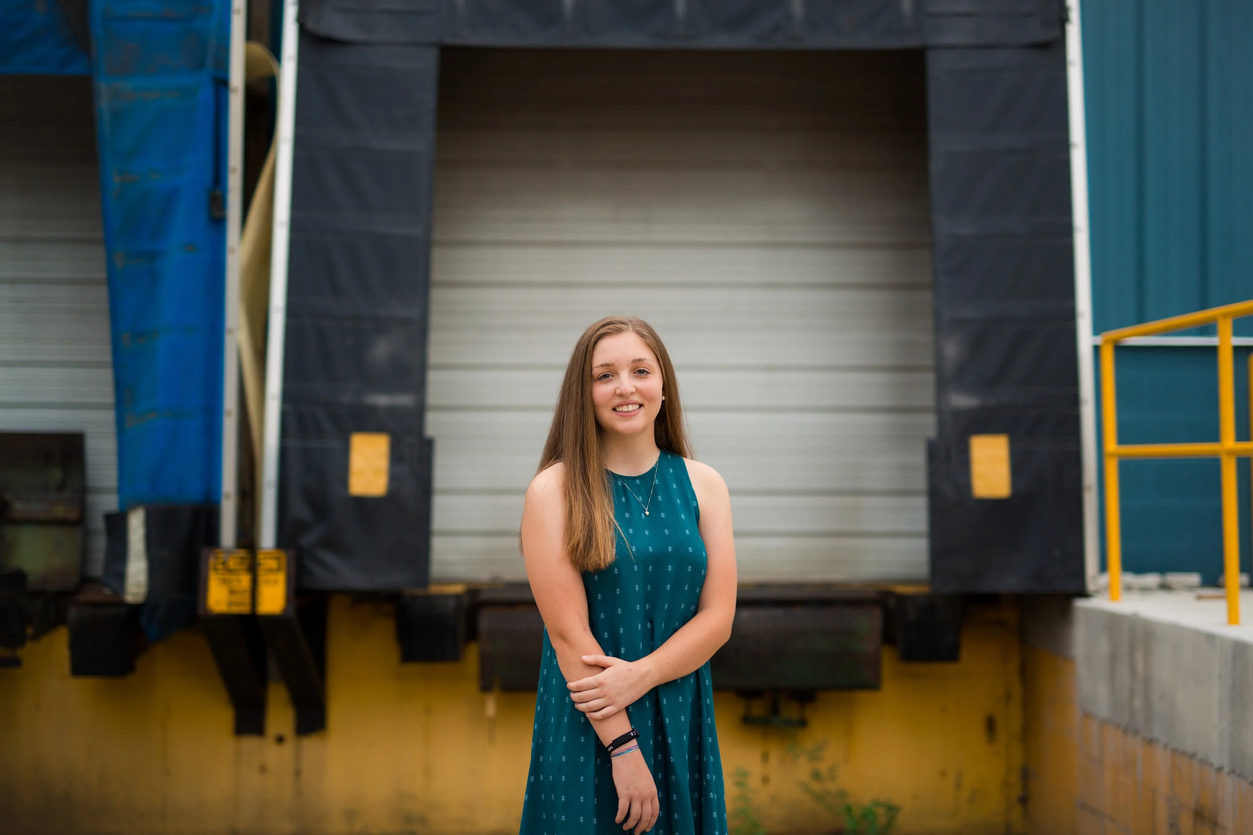 lindybeth photography-30.jpg