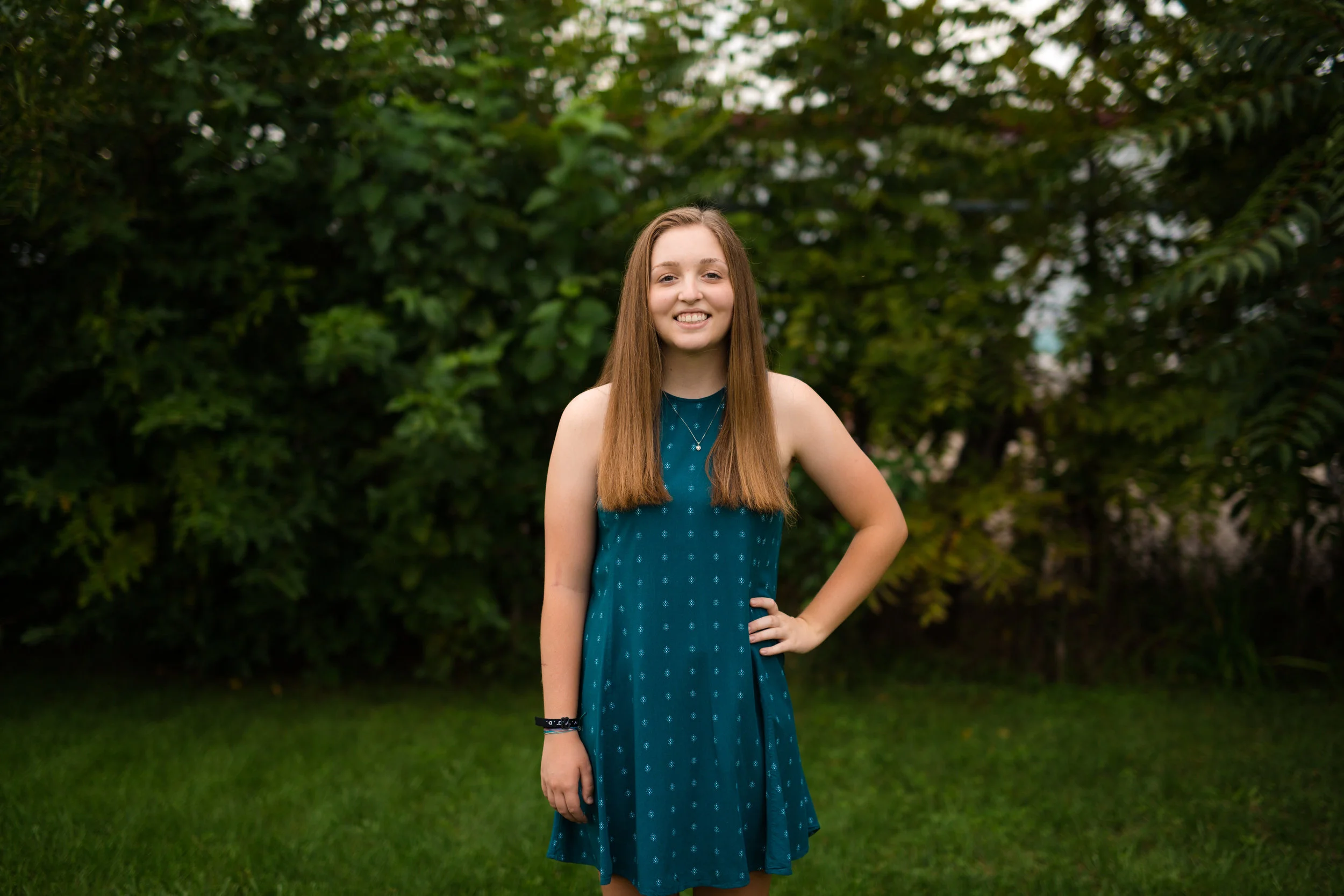 lindybeth photography-31.jpg