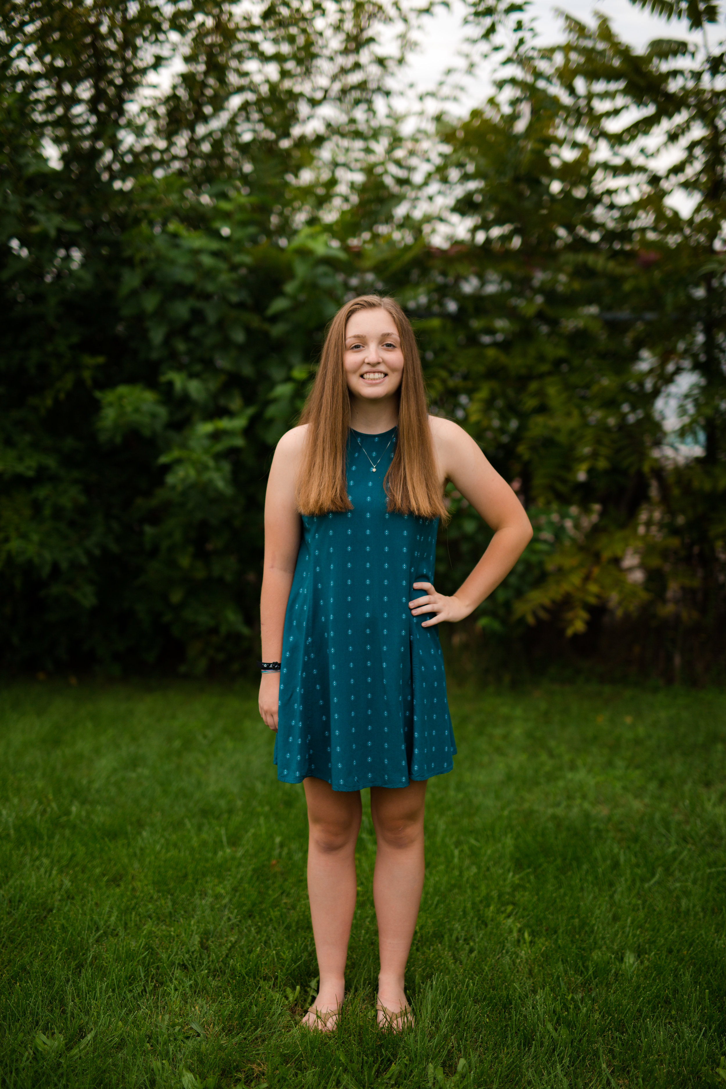 lindybeth photography-32.jpg