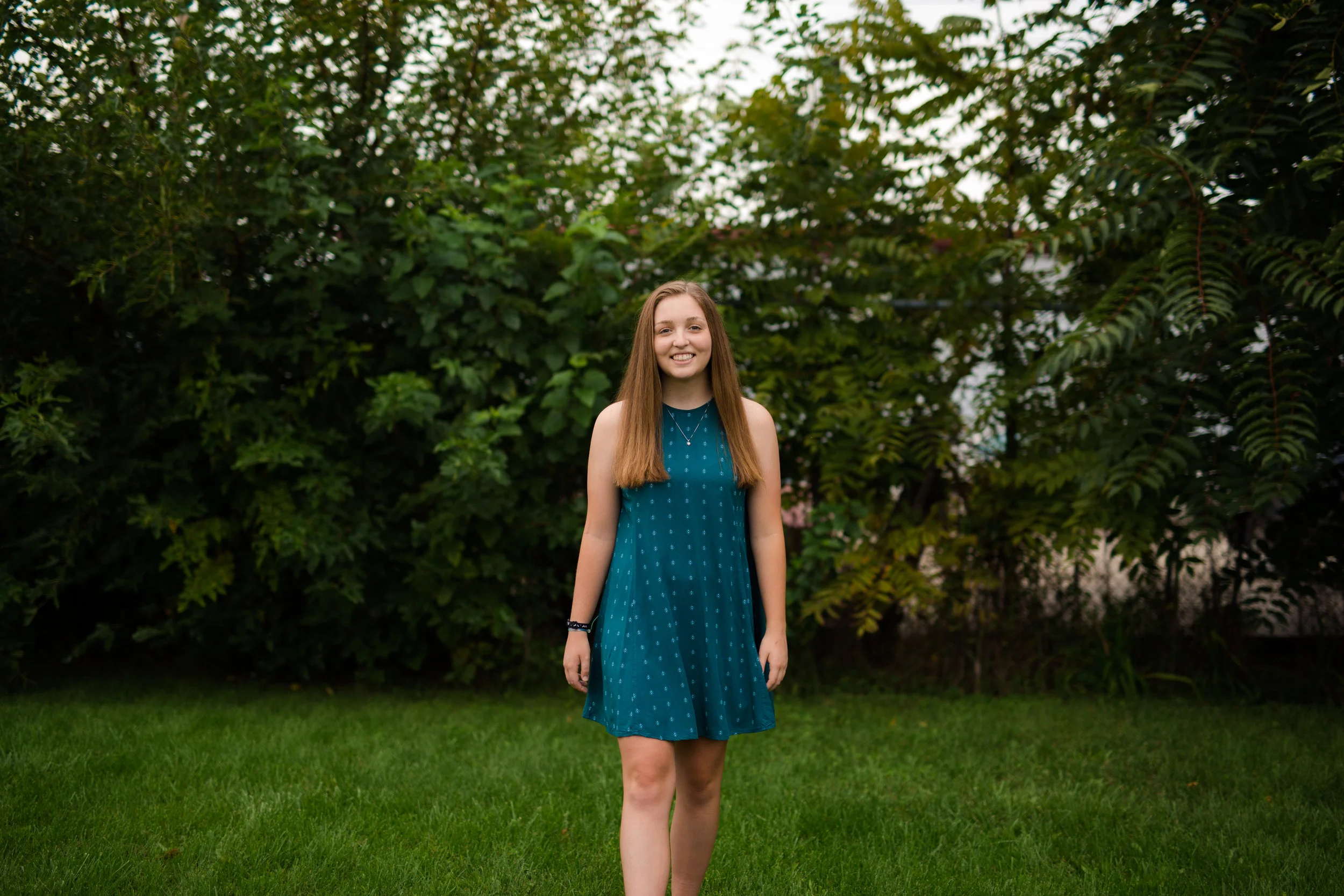 lindybeth photography-33.jpg