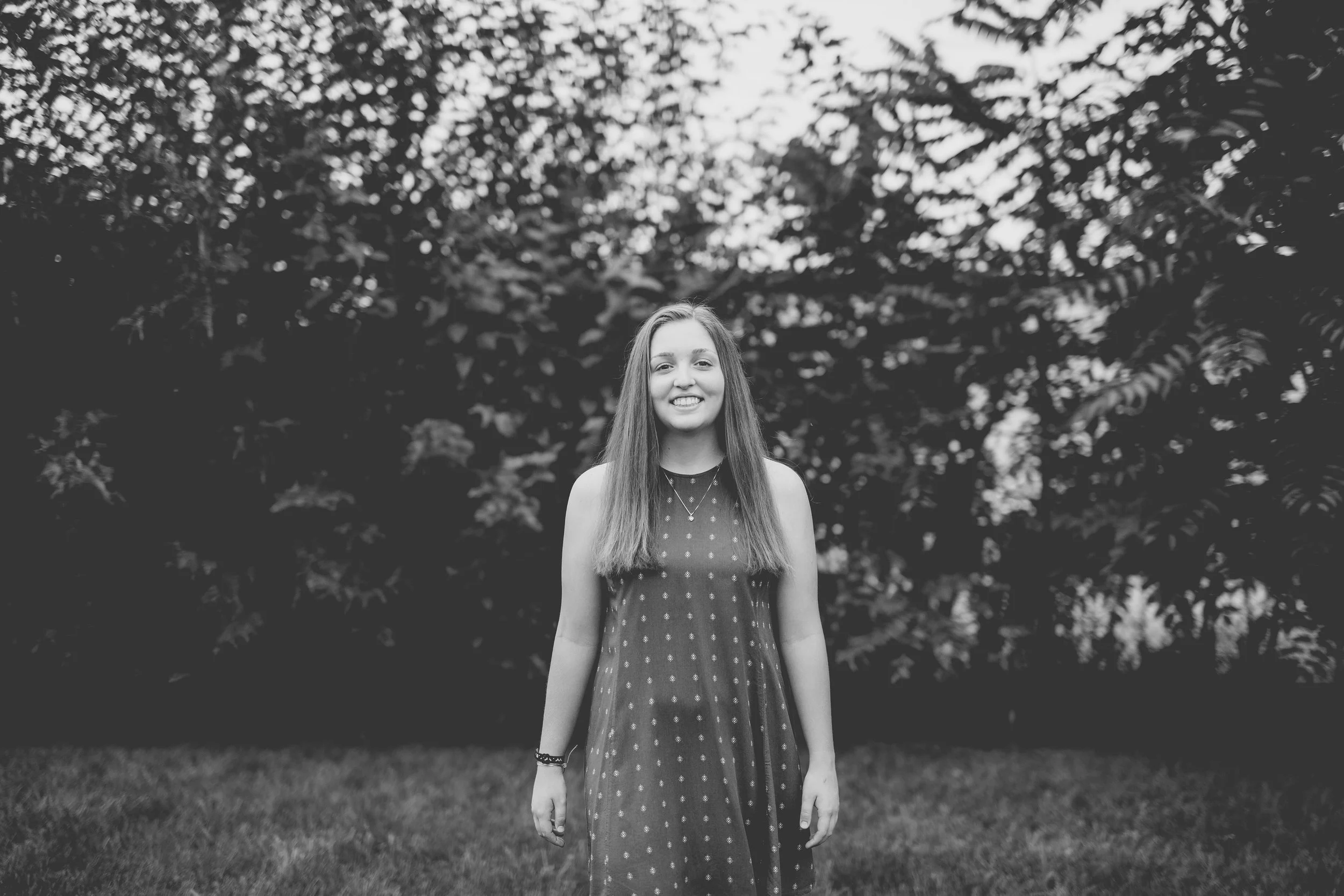 lindybeth photography-34.jpg