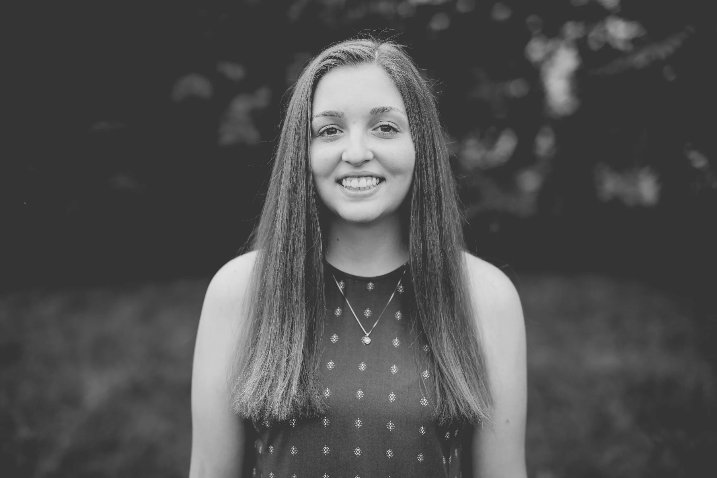 lindybeth photography-35.jpg