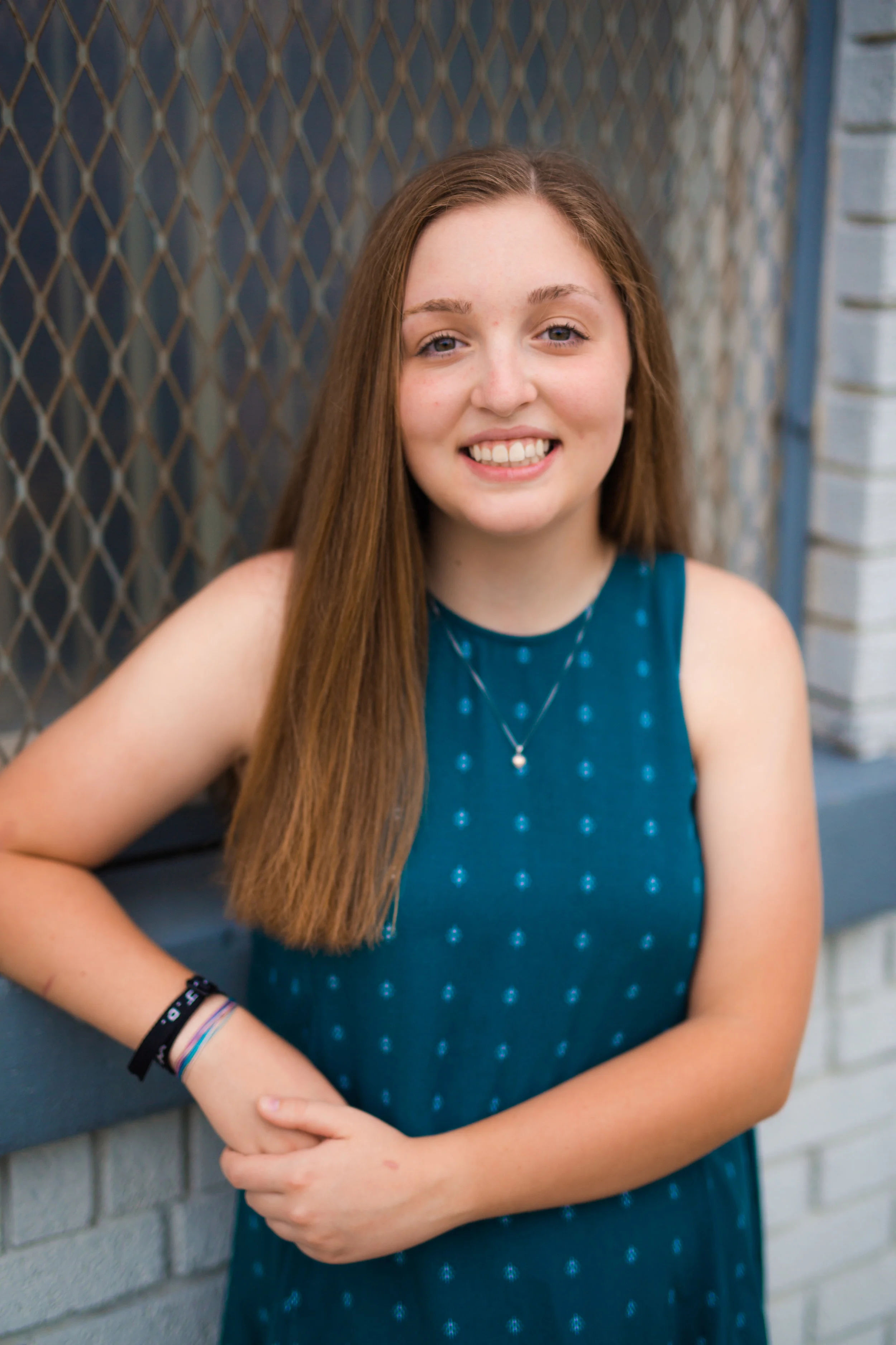 lindybeth photography-36.jpg