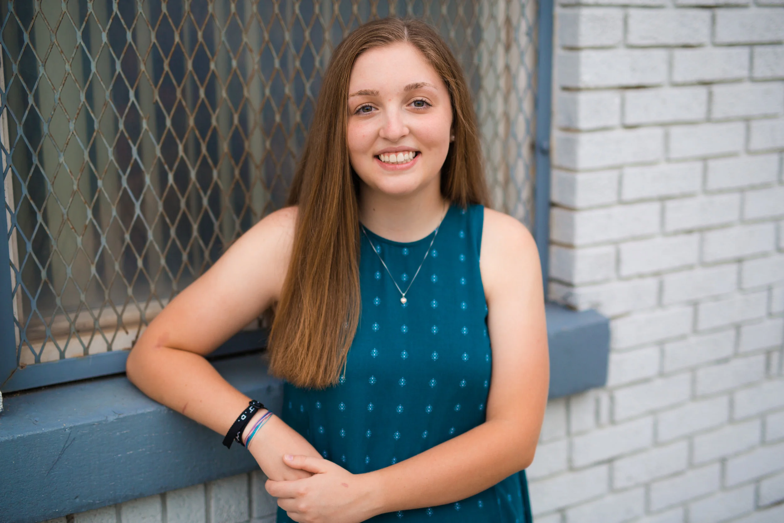 lindybeth photography-37.jpg