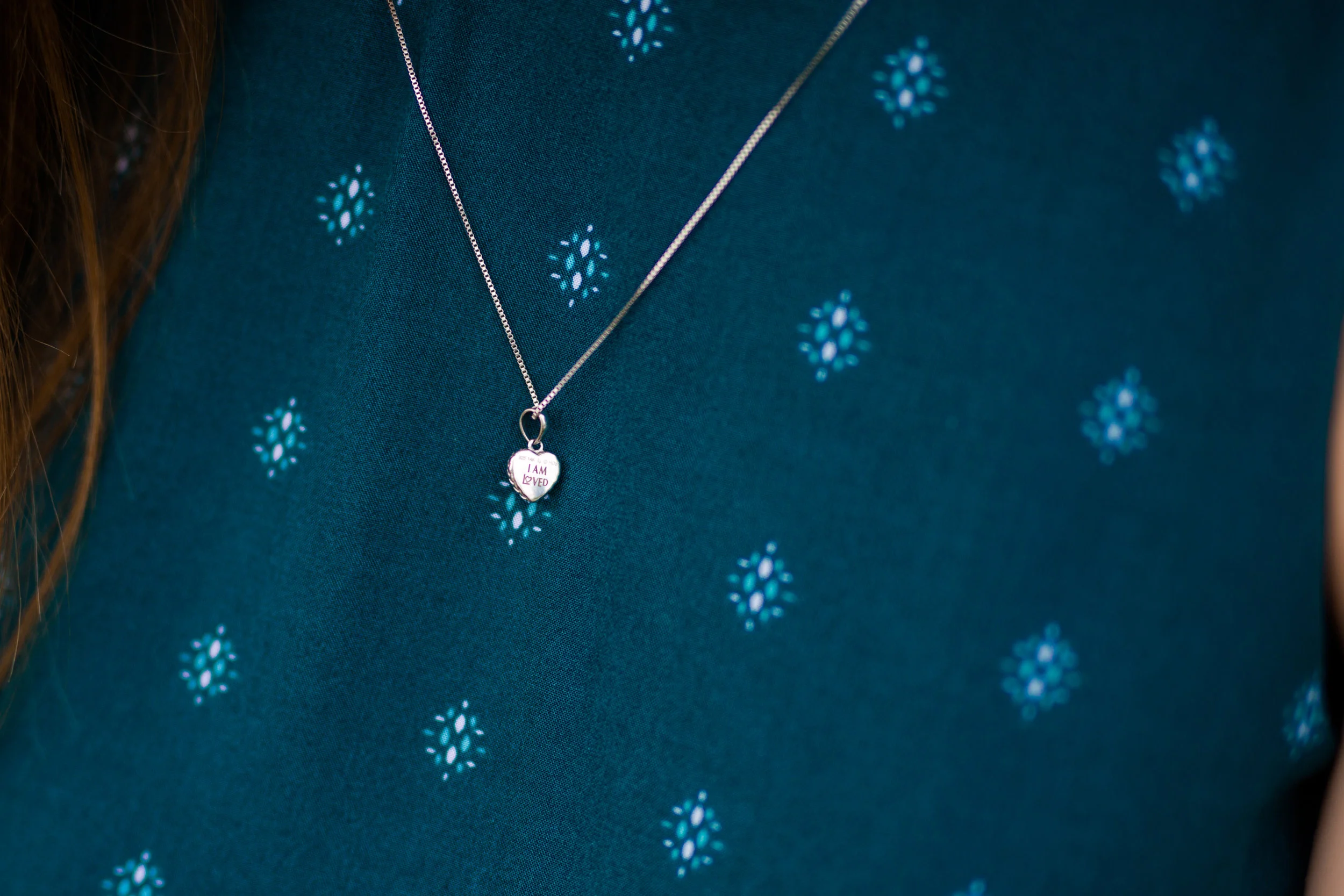 lindybeth photography-39.jpg