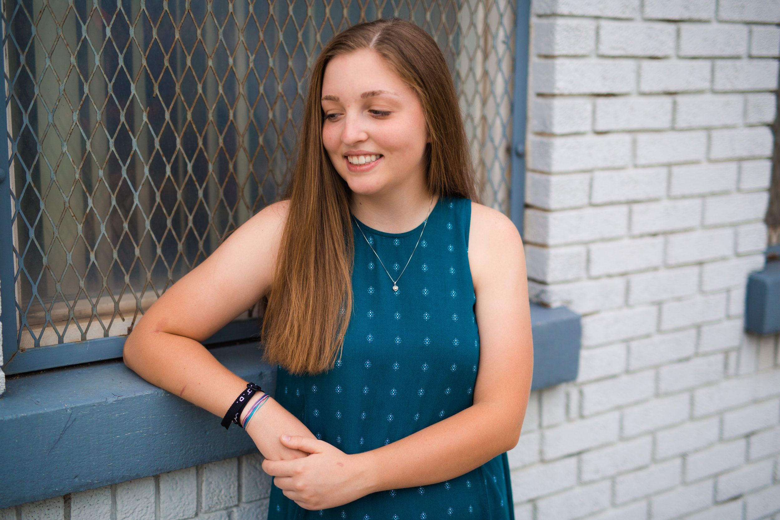 lindybeth photography-38.jpg