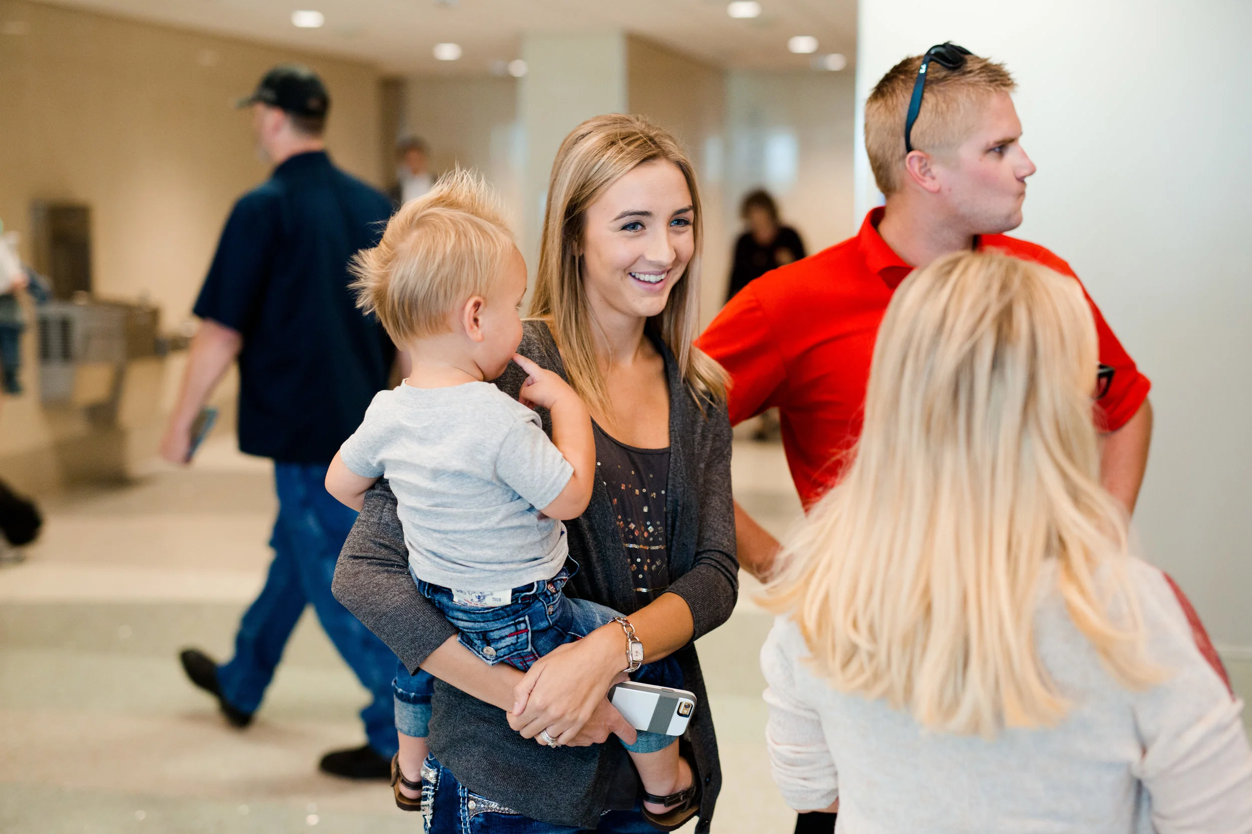 lindybeth photography-8.jpg