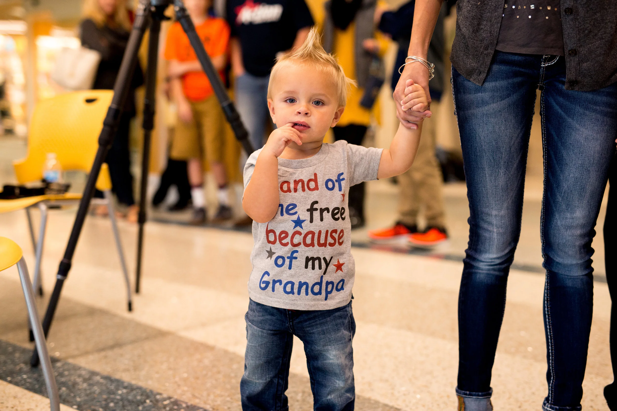 lindybeth photography-12.jpg