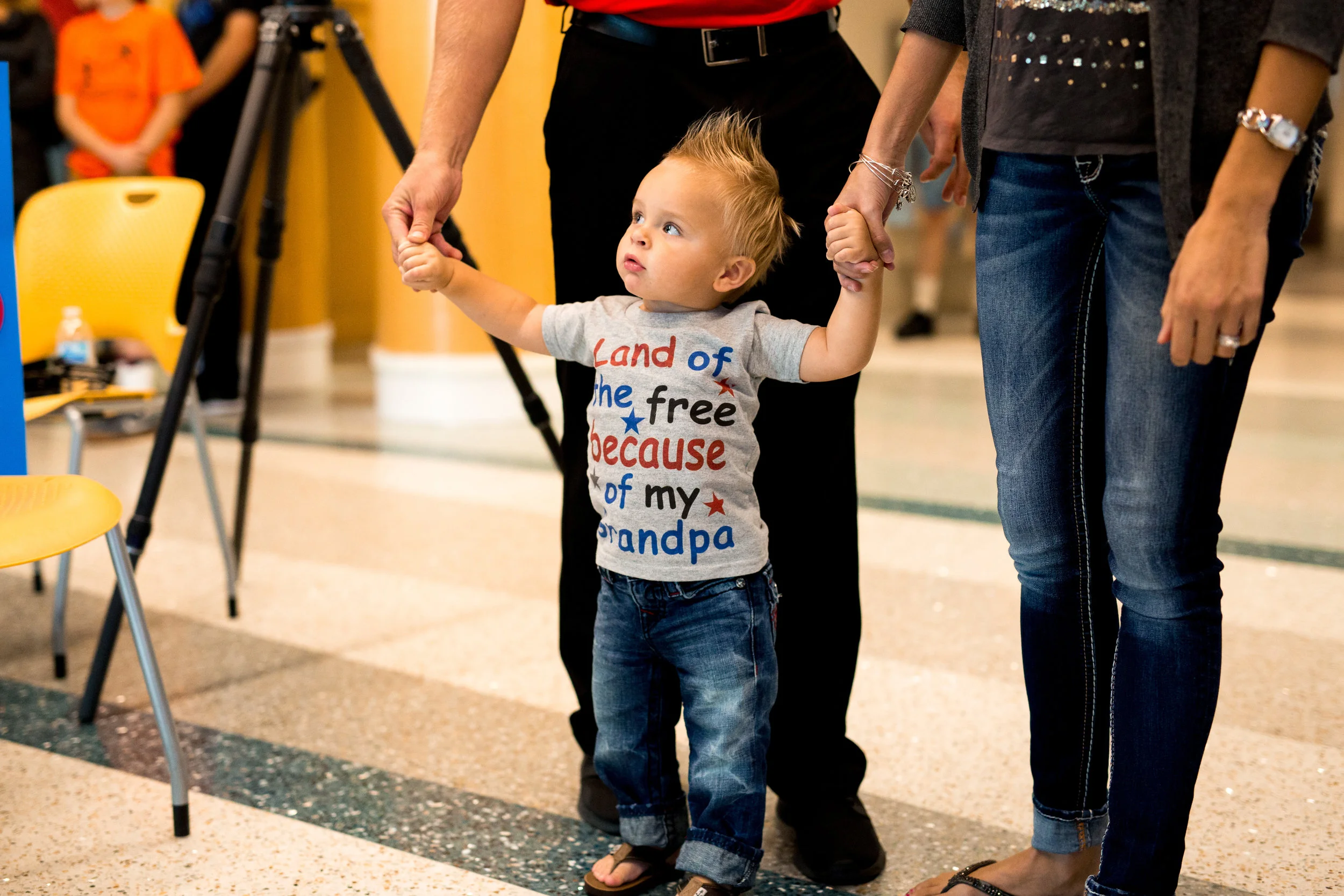 lindybeth photography-13.jpg