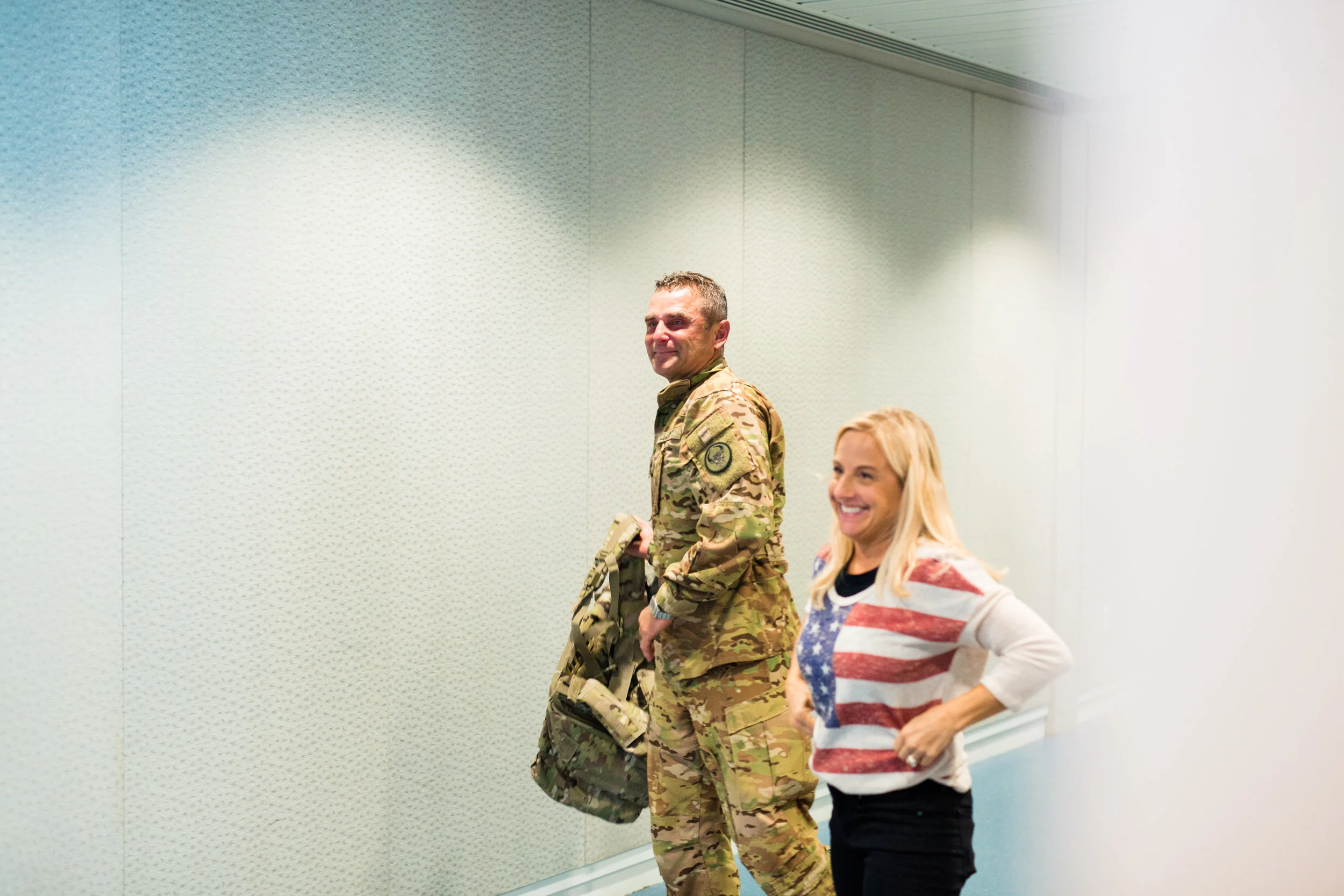 lindybeth photography-32.jpg