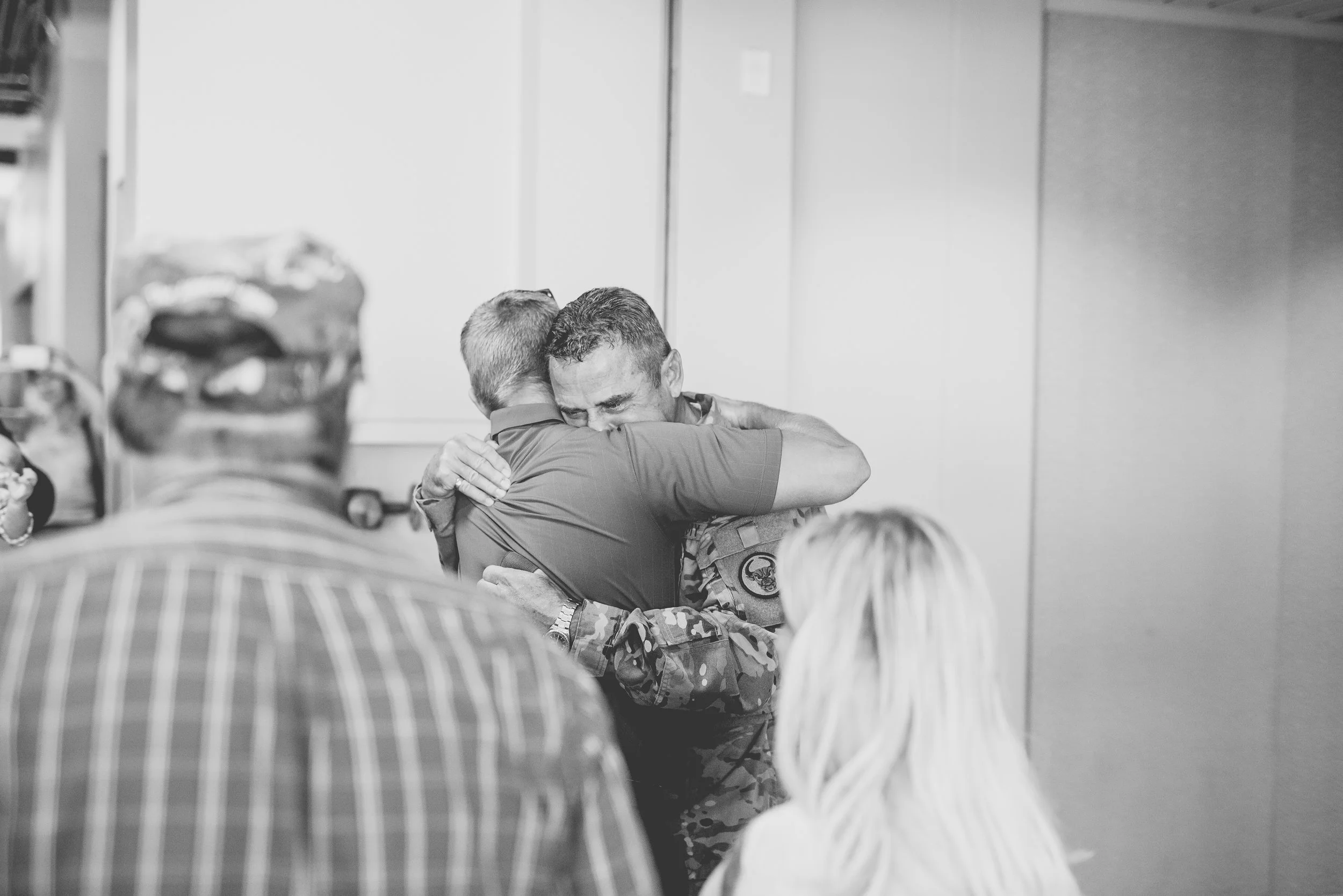 lindybeth photography-33.jpg