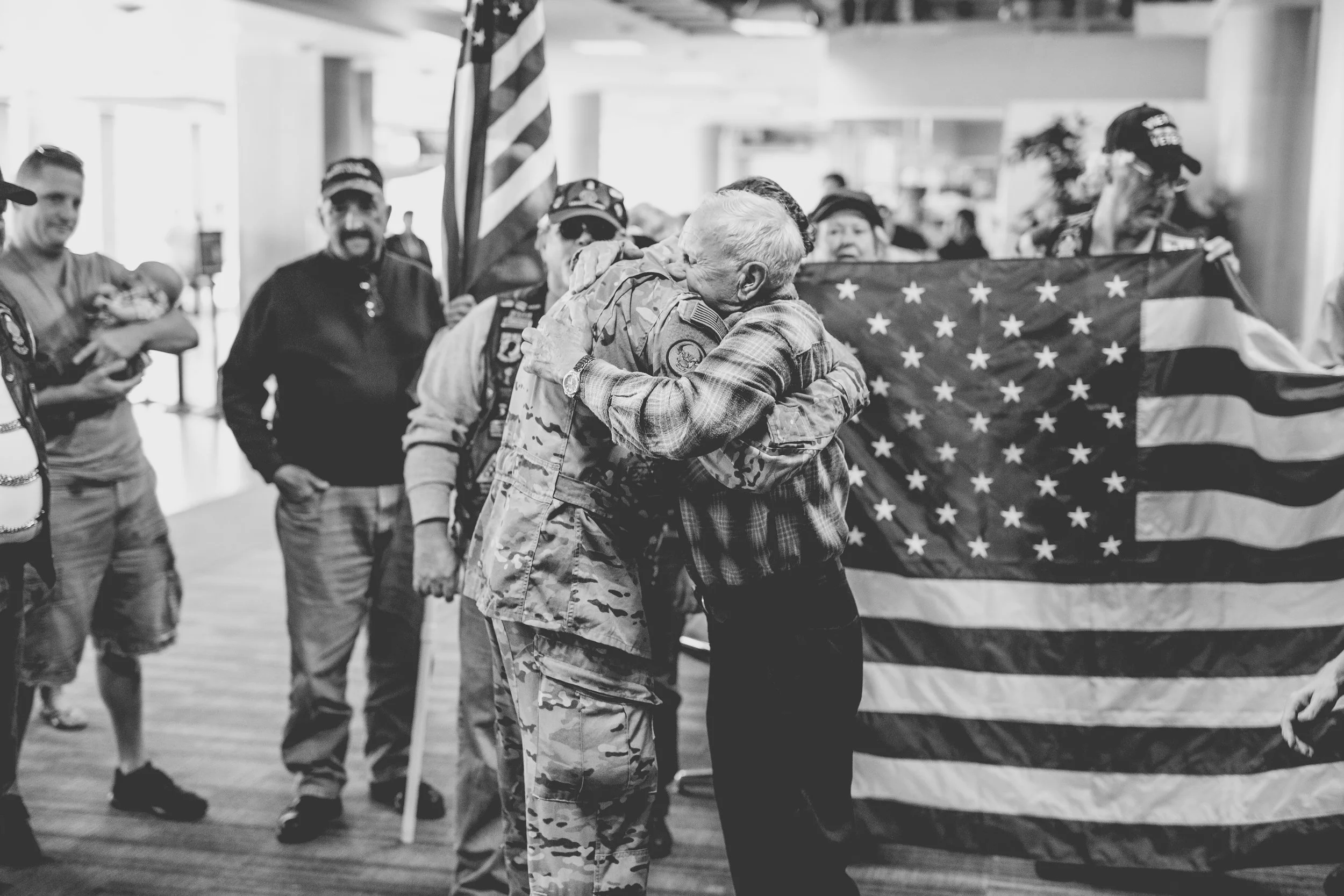 lindybeth photography-43.jpg