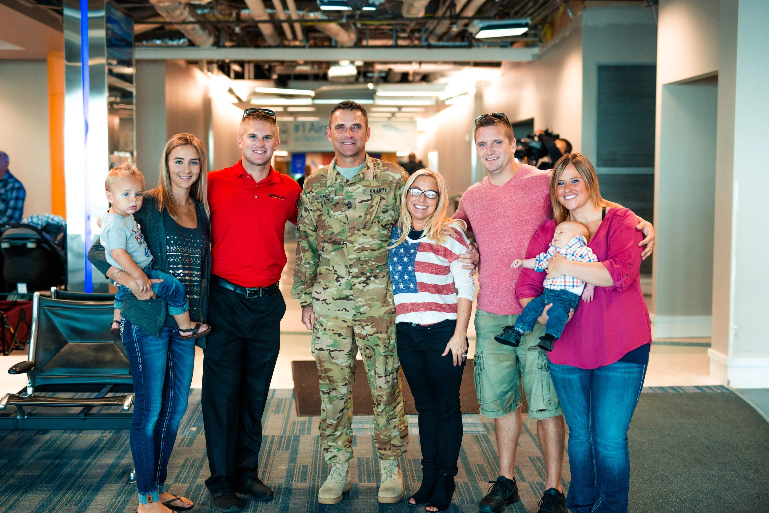 lindybeth photography-63.jpg