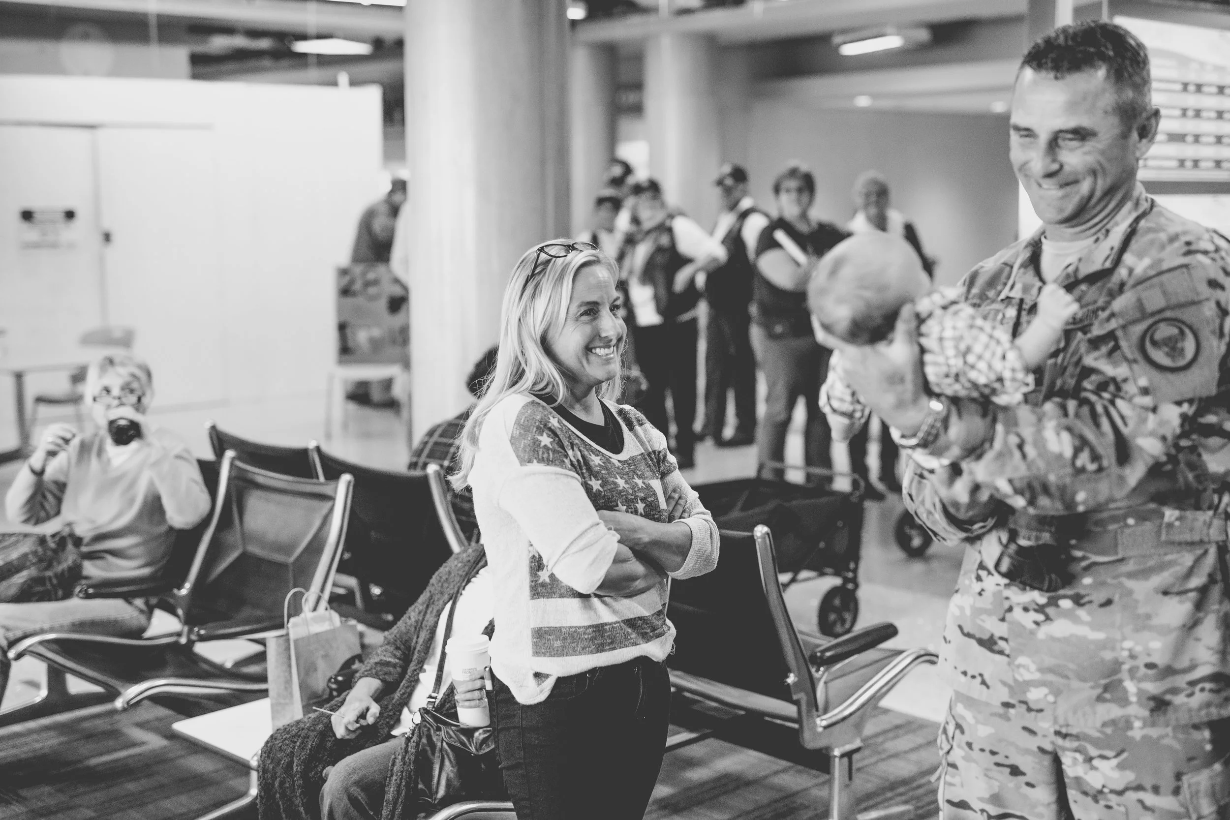 lindybeth photography-70.jpg
