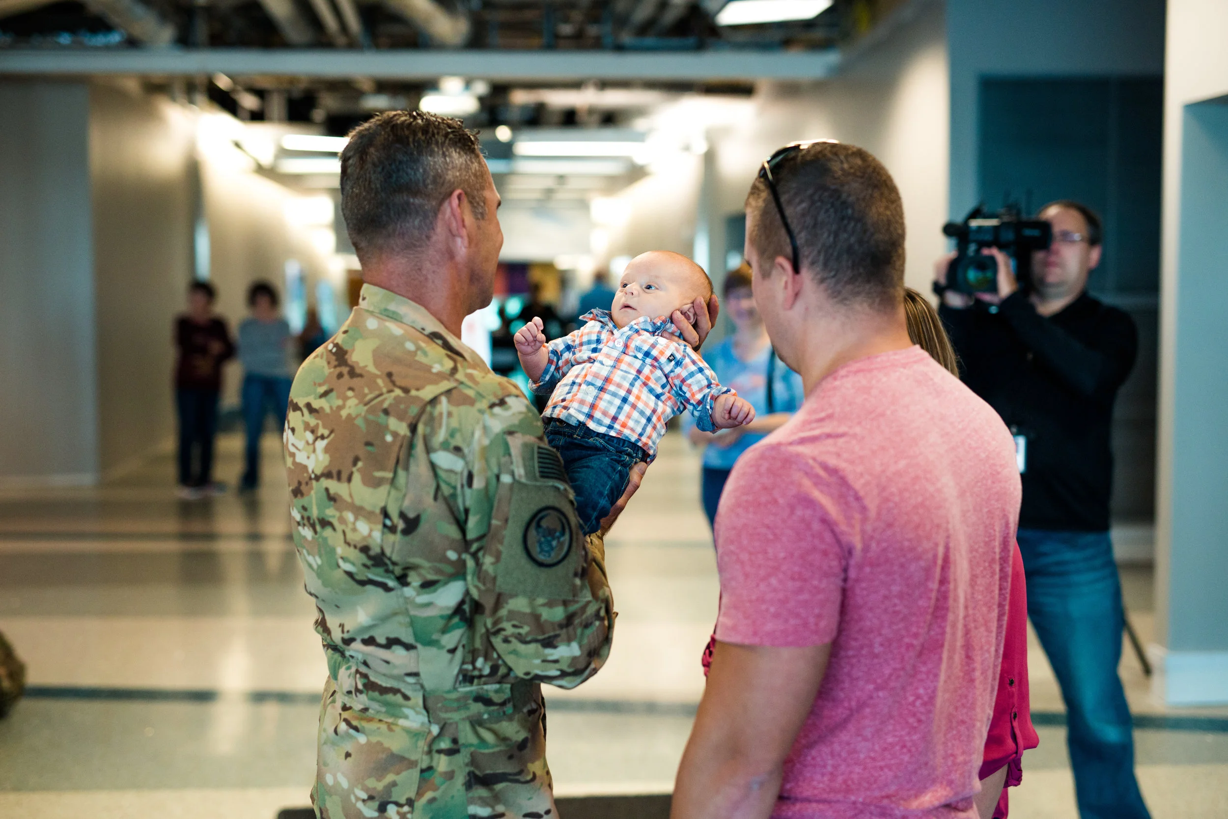 lindybeth photography-72.jpg