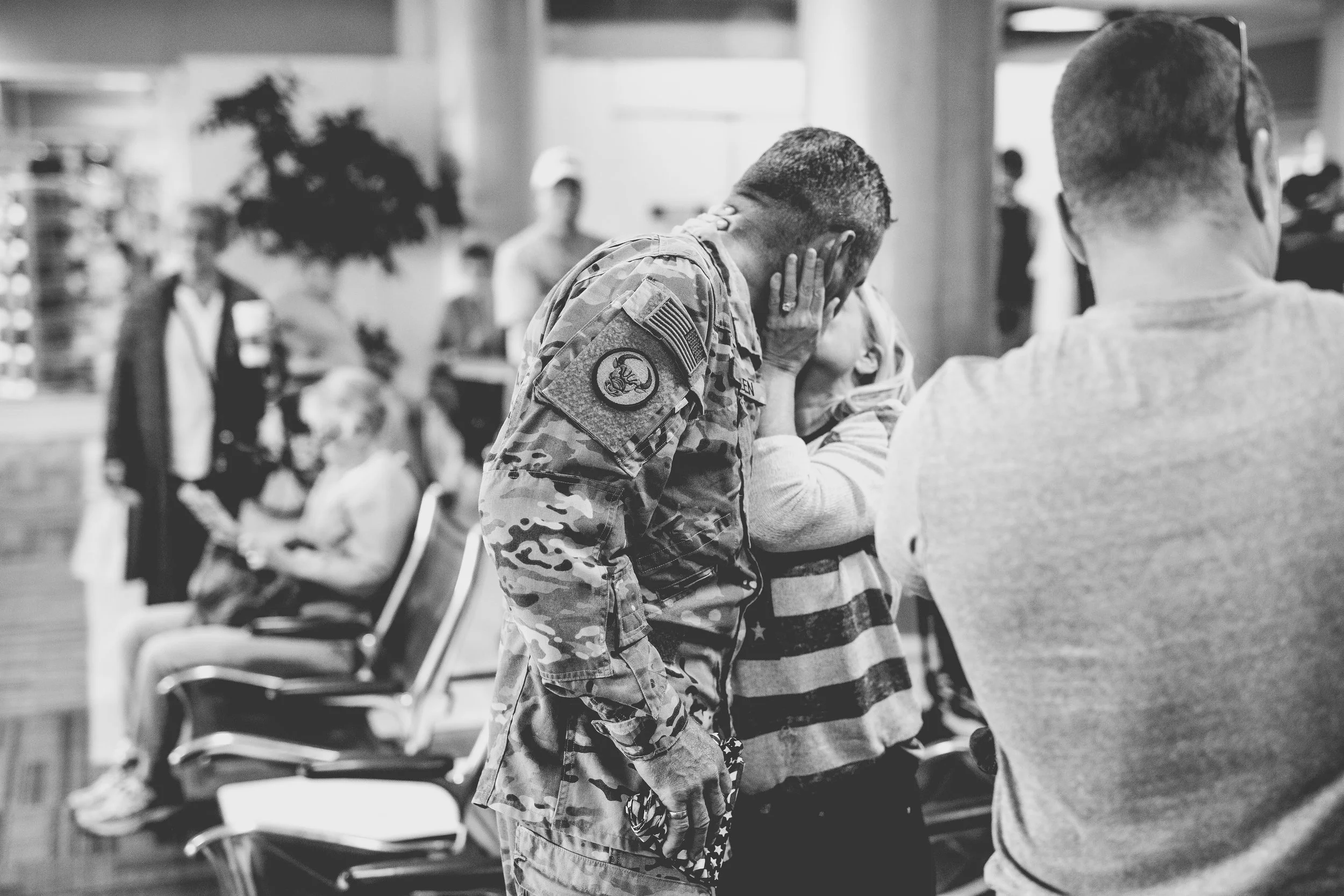lindybeth photography-73.jpg