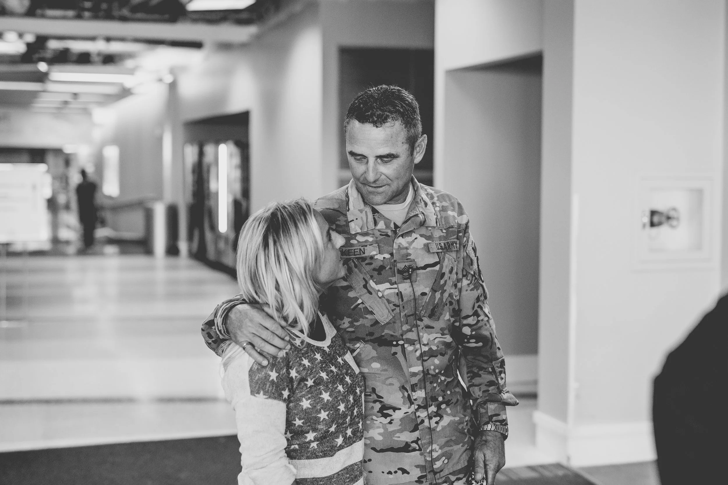 lindybeth photography-79.jpg