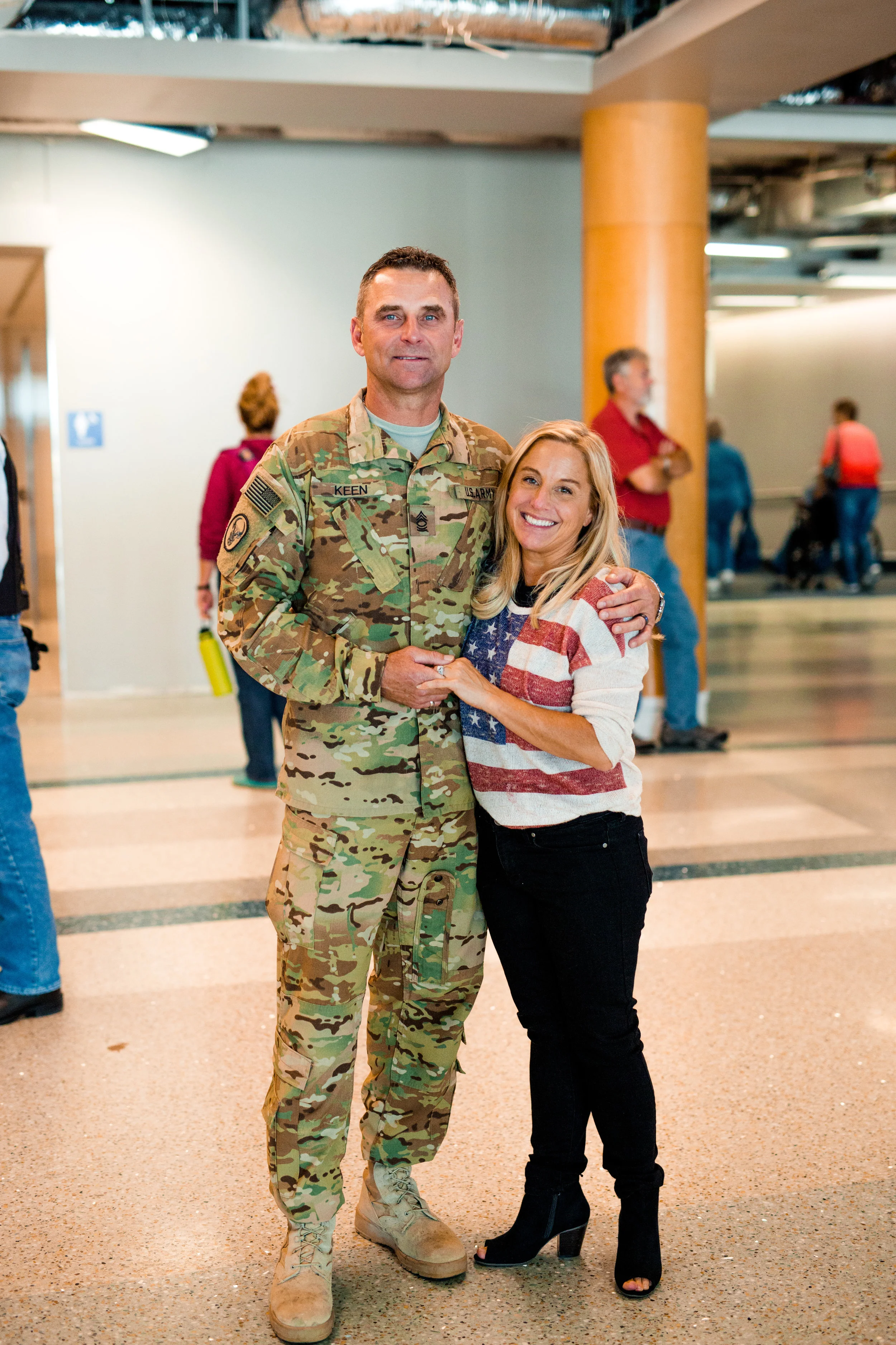 lindybeth photography-83.jpg